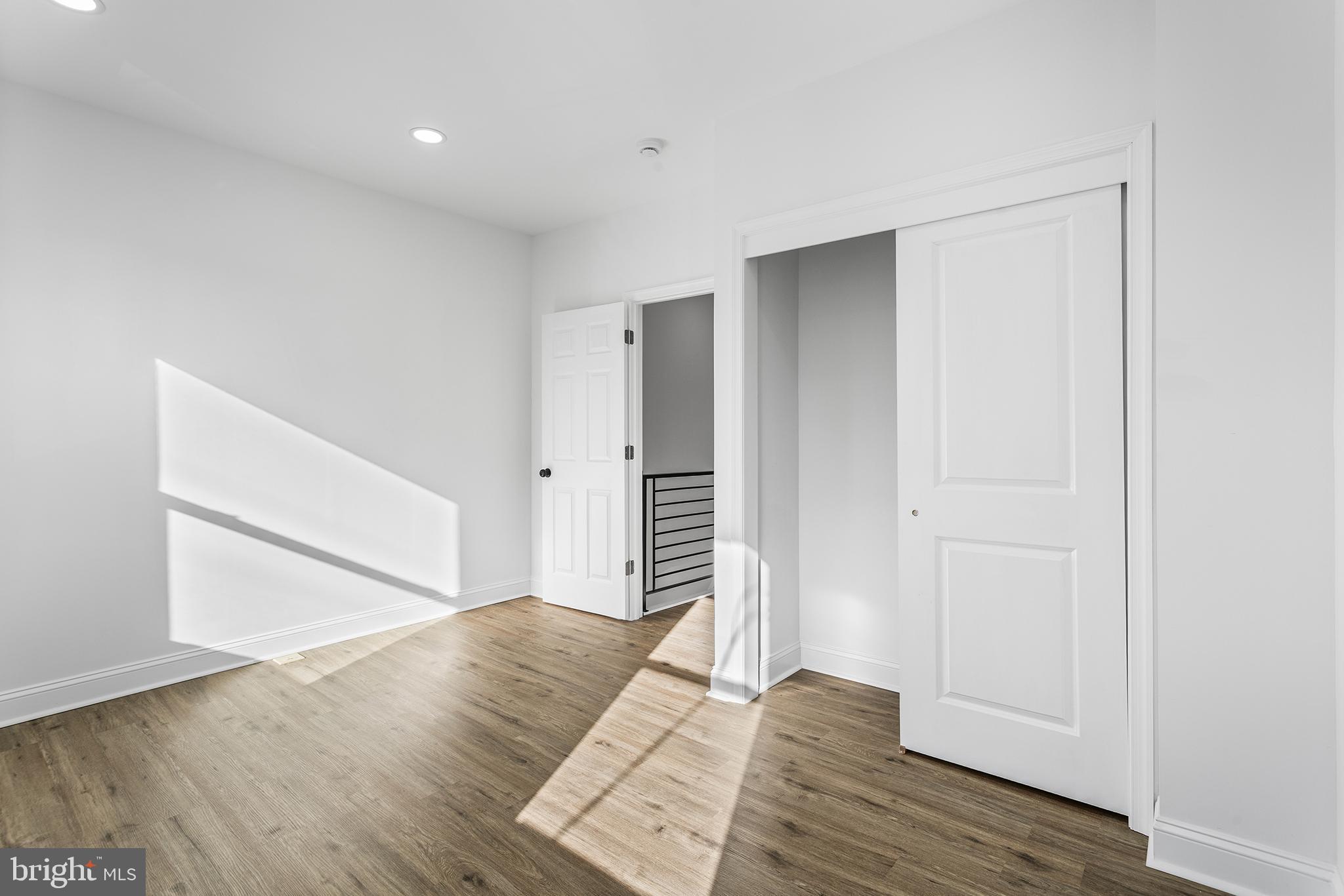 BREWERYTOWN - Residential