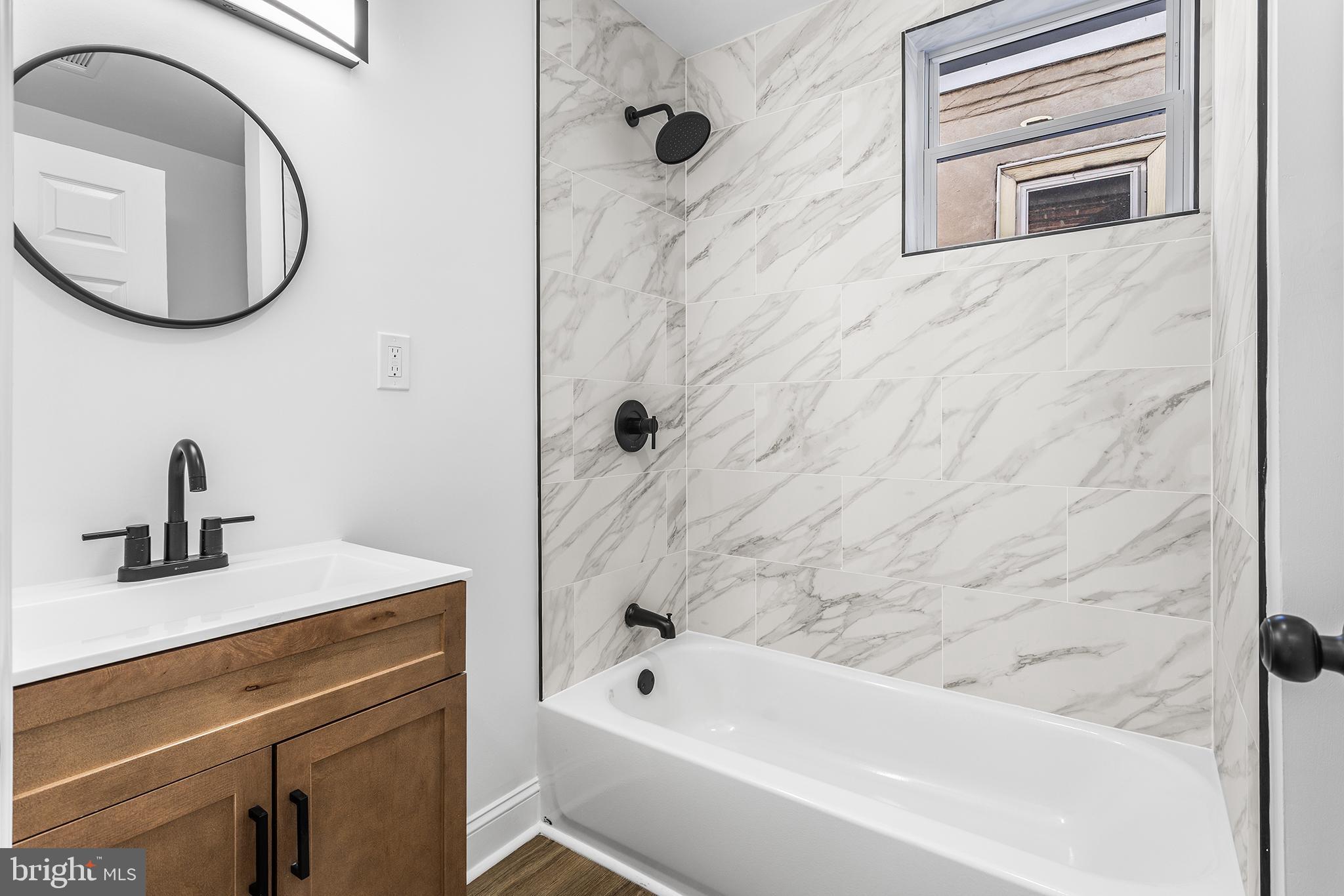 BREWERYTOWN - Residential