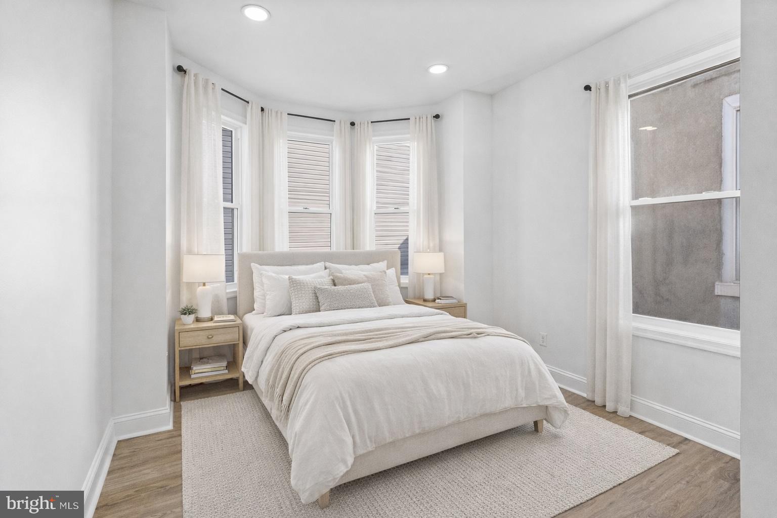 BREWERYTOWN - Residential