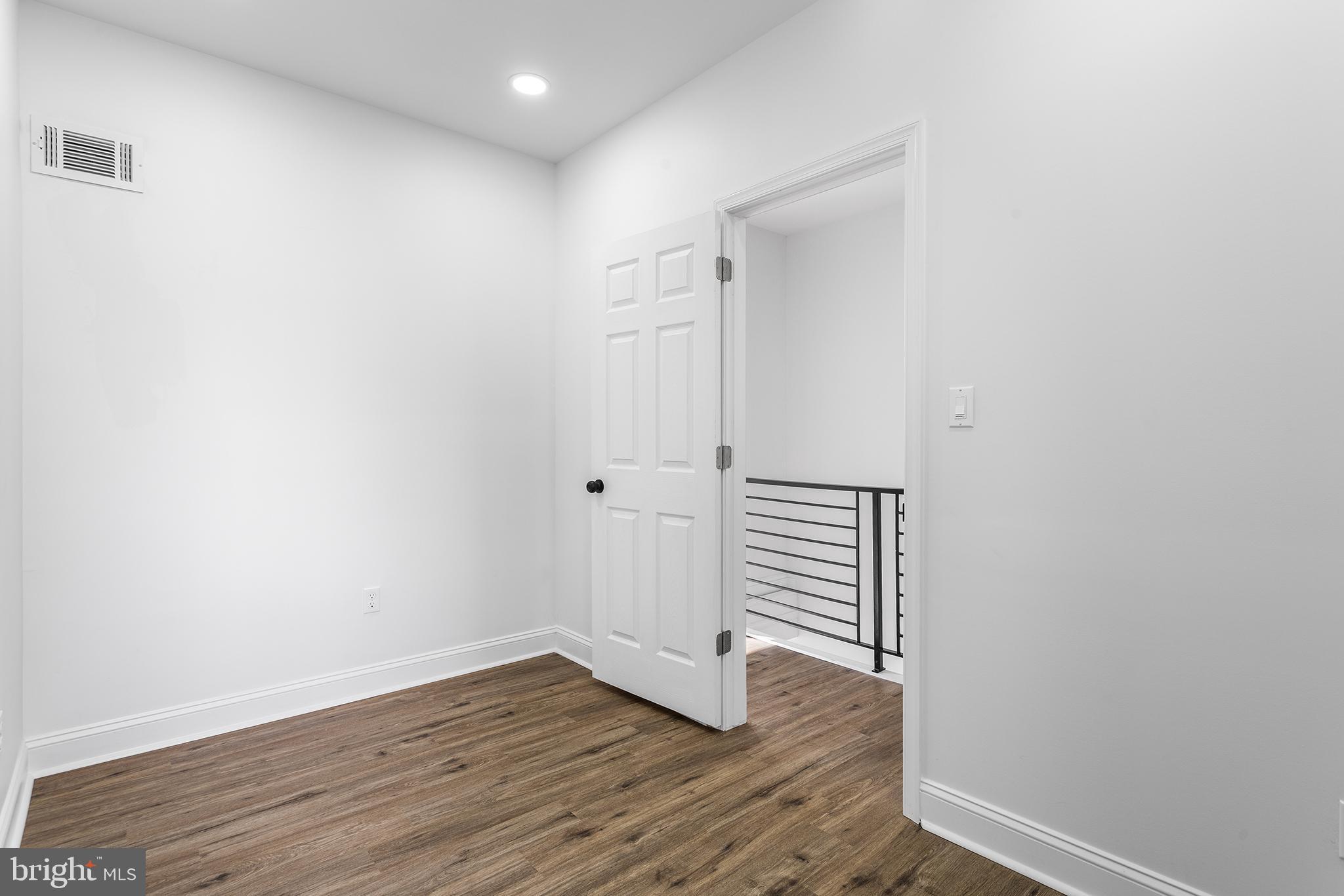 BREWERYTOWN - Residential