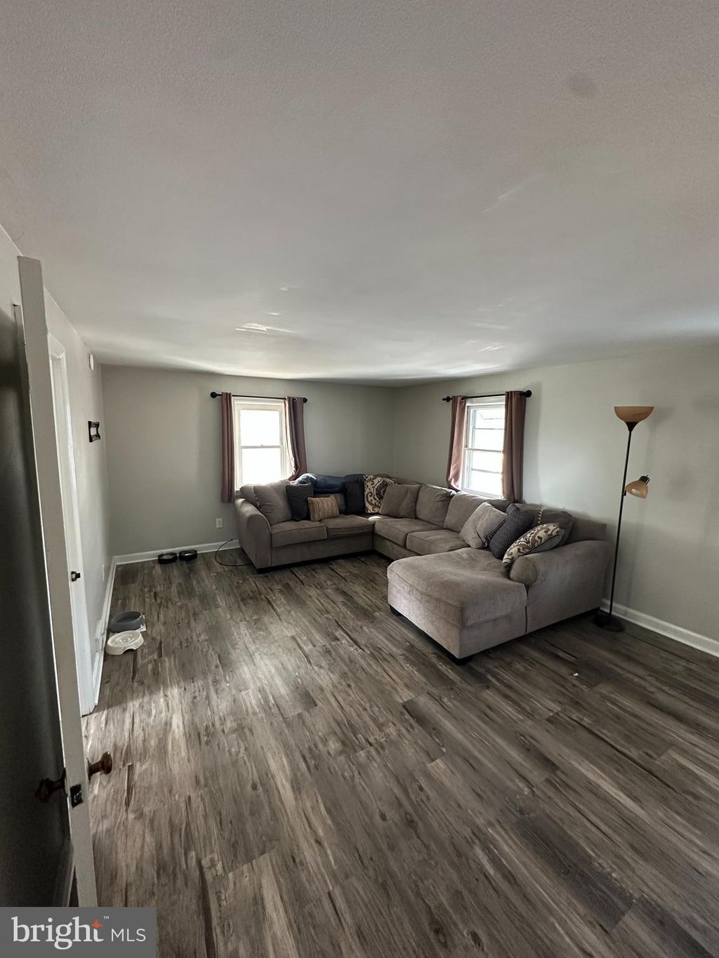 Photo of 277 S 3rd Street, OXFORD, PA 19363 (MLS # PACT2118412)