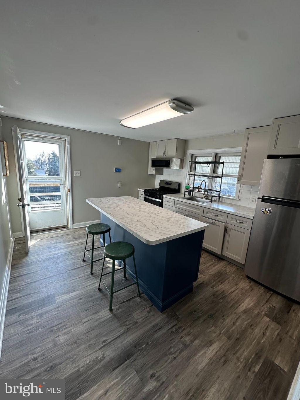 Photo of 277 S 3rd Street, OXFORD, PA 19363 (MLS # PACT2118412)