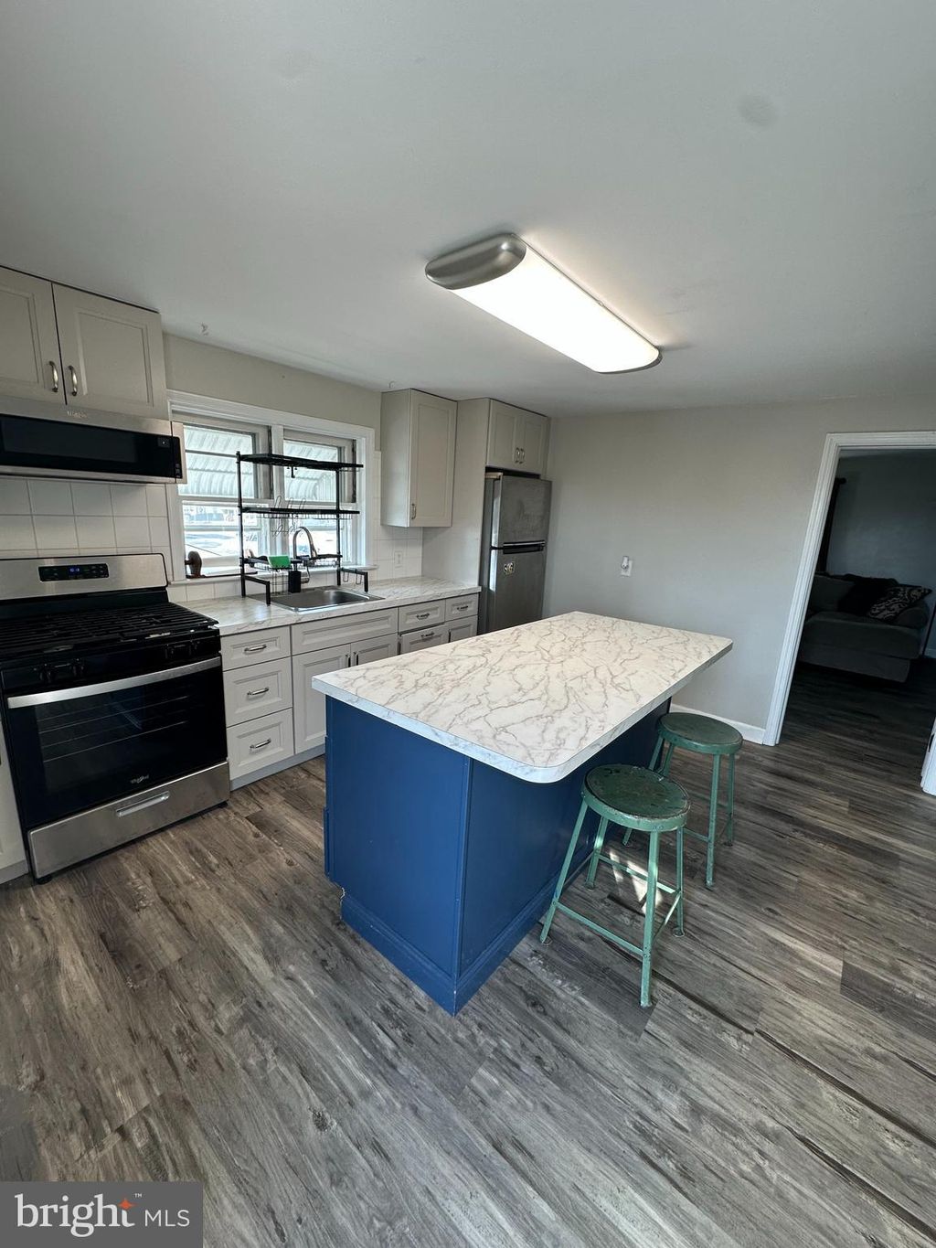 Photo of 277 S 3rd Street, OXFORD, PA 19363 (MLS # PACT2118412)