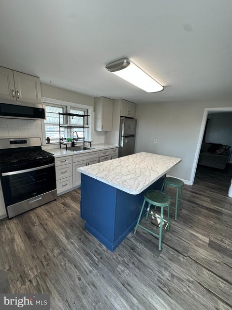 Homes For Rent - 277 S 3rd Street<br/> OXFORD, PA 19363