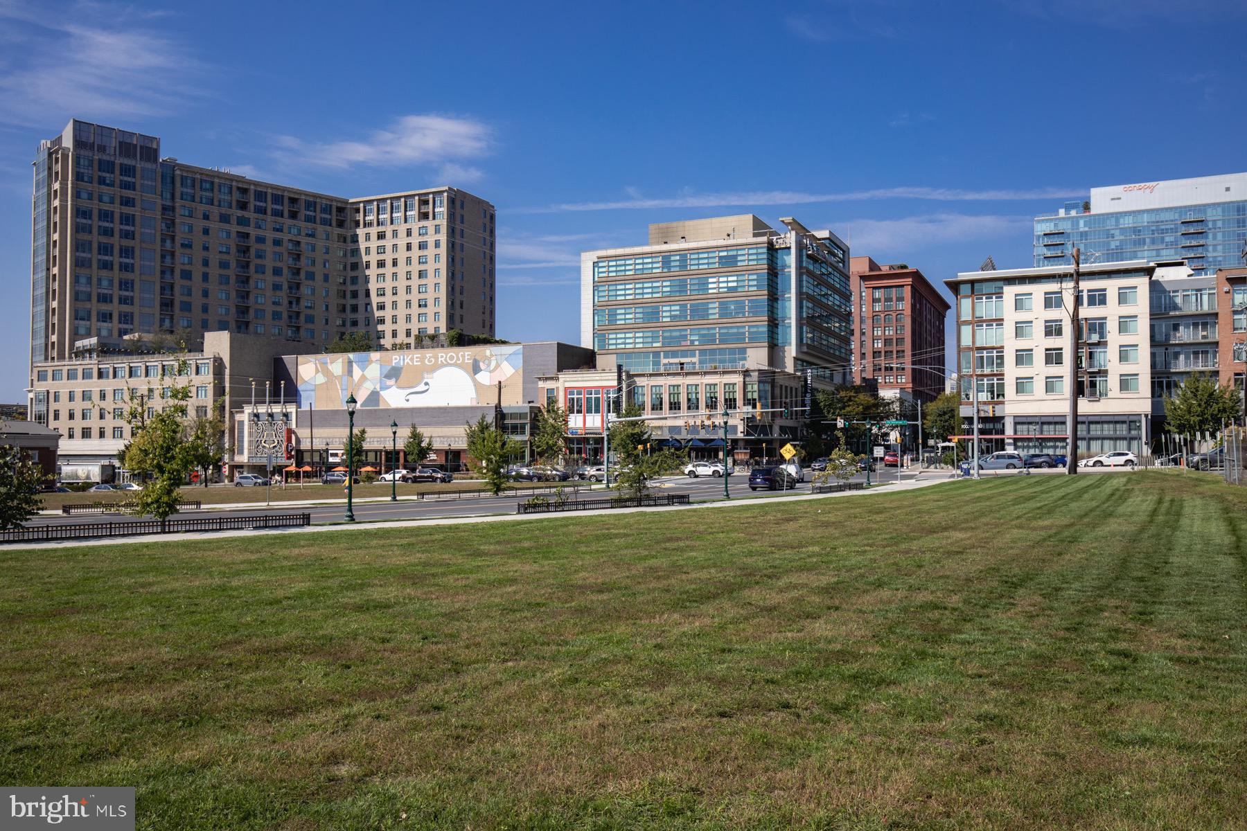 GABLES OF TUCKERMAN - Residential