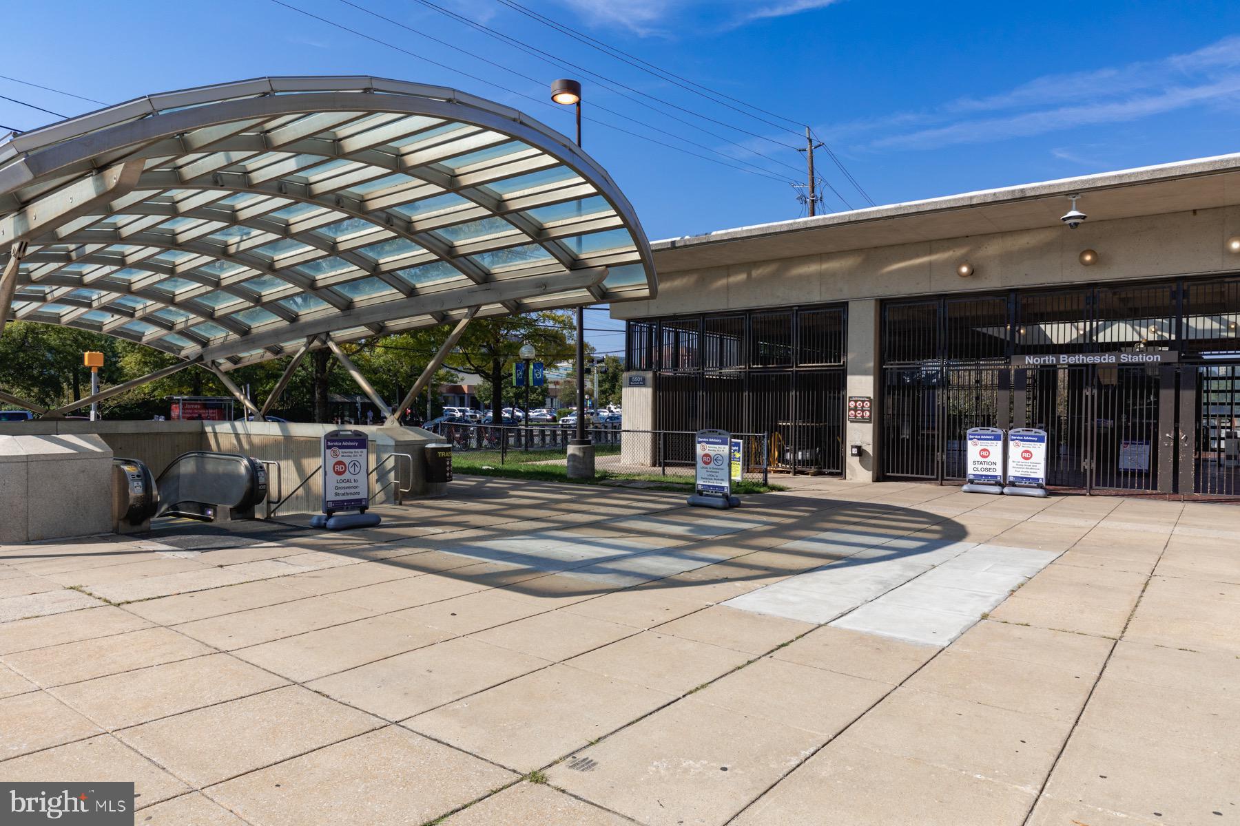 GABLES OF TUCKERMAN - Residential