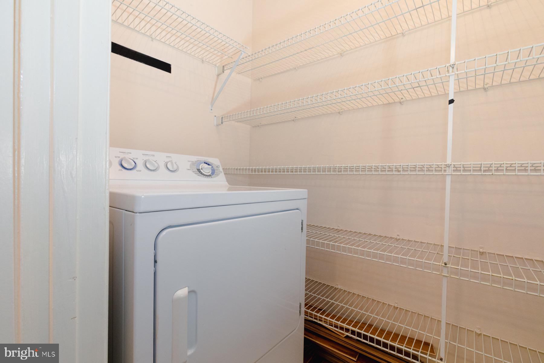 GABLES OF TUCKERMAN - Residential