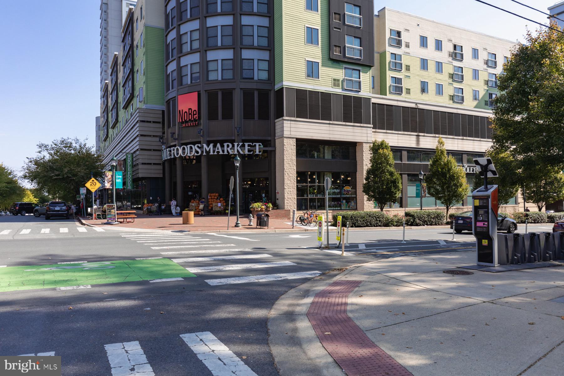 GABLES OF TUCKERMAN - Residential
