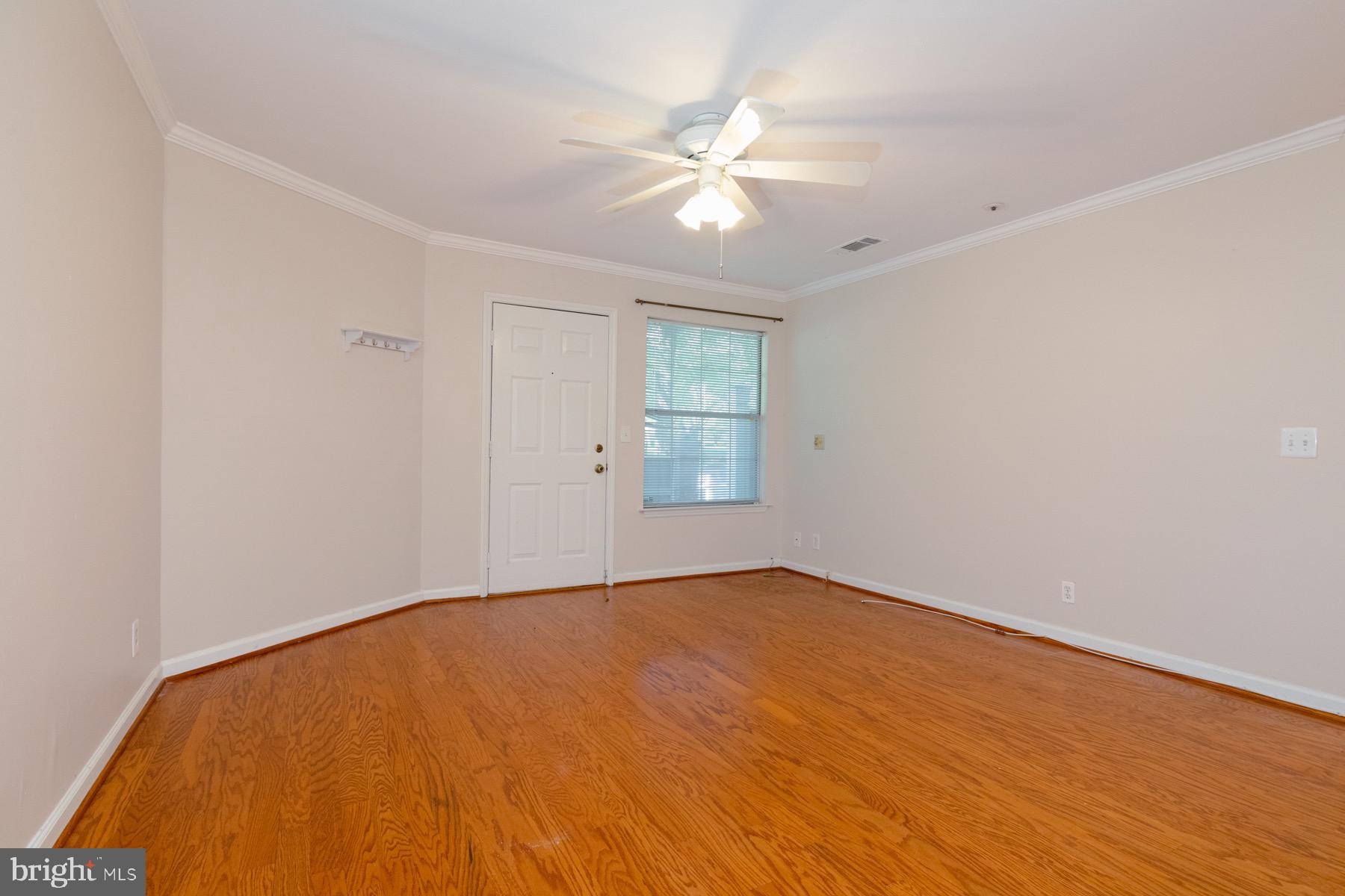 GABLES OF TUCKERMAN - Residential