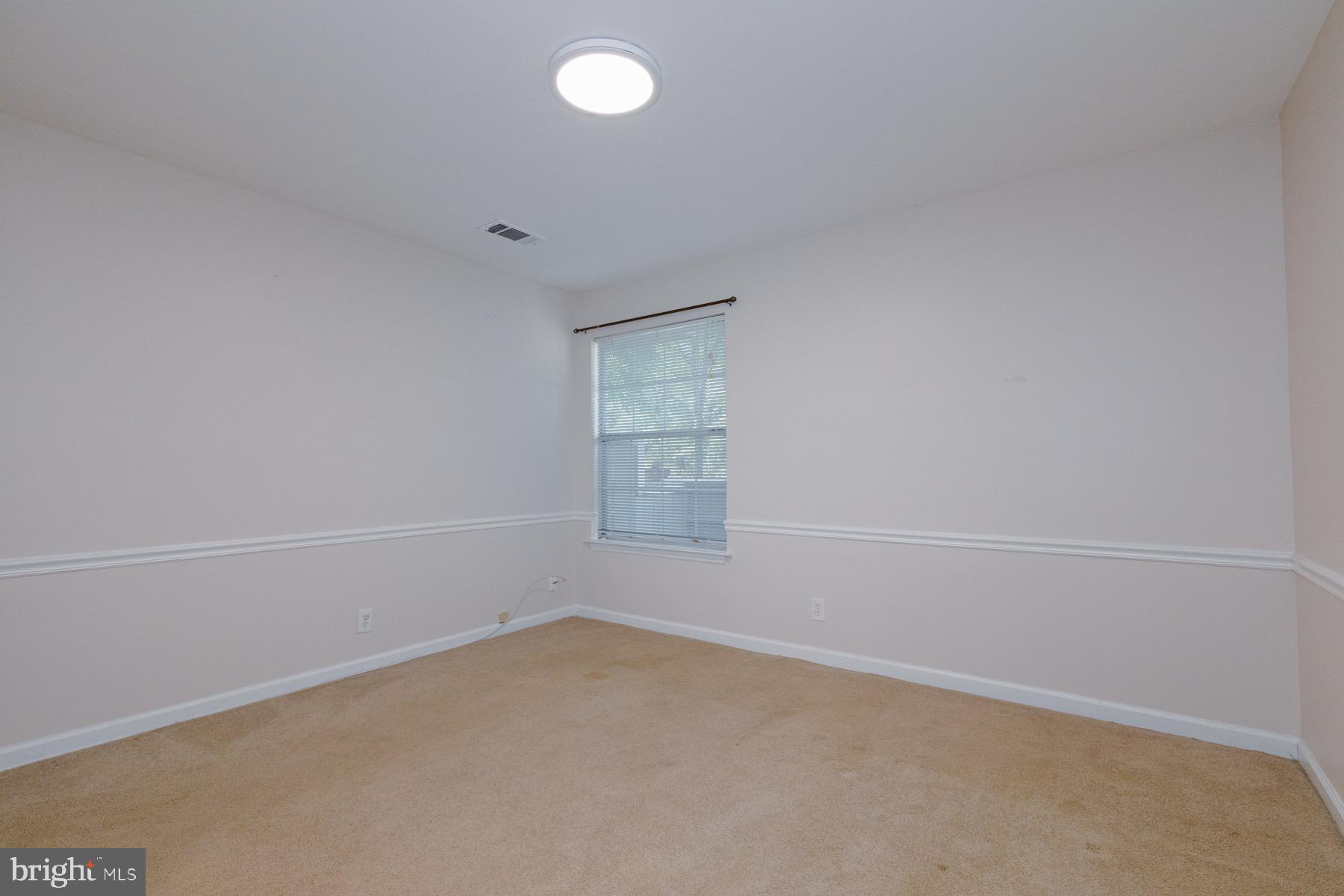 GABLES OF TUCKERMAN - Residential