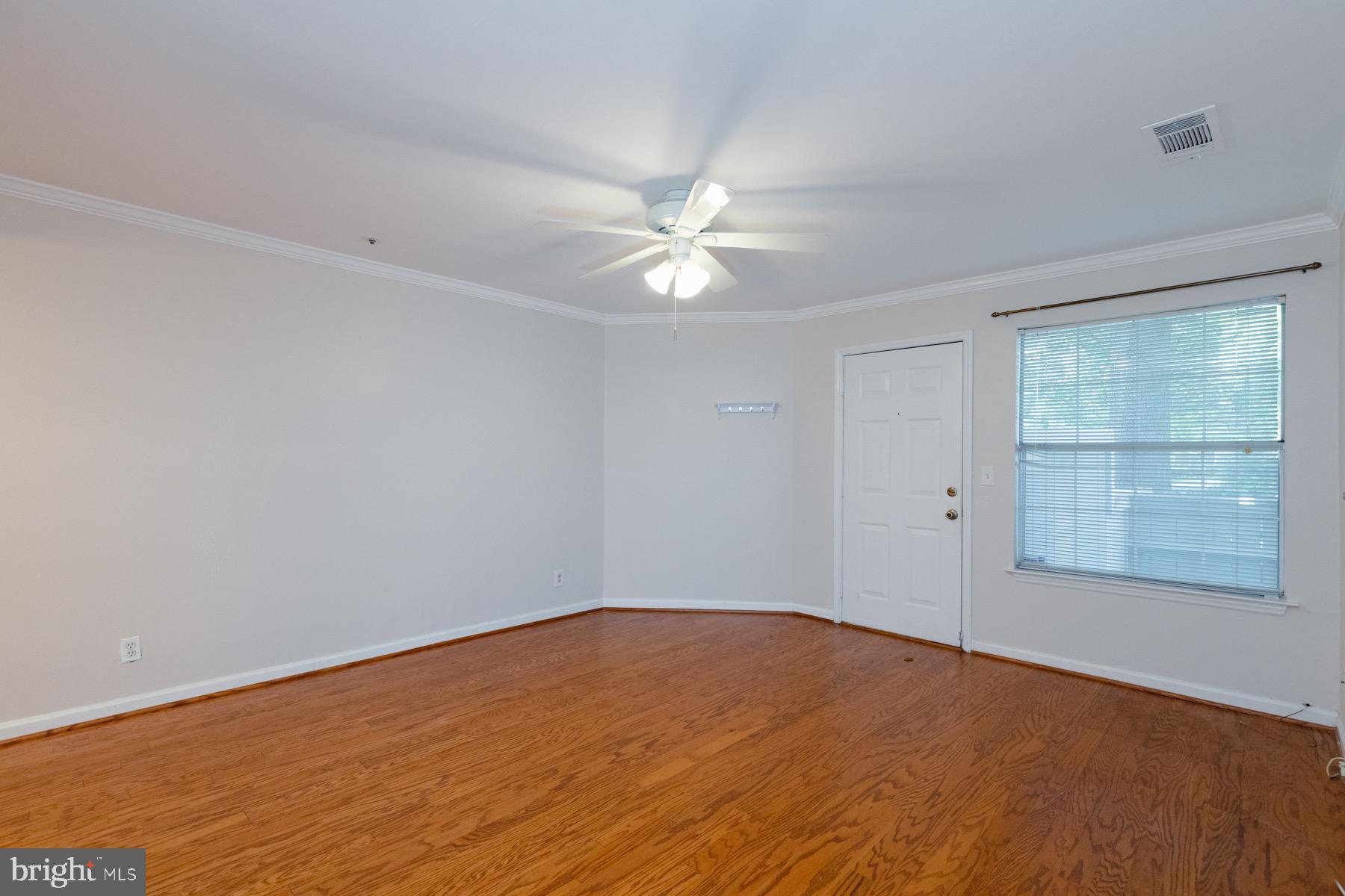 GABLES OF TUCKERMAN - Residential