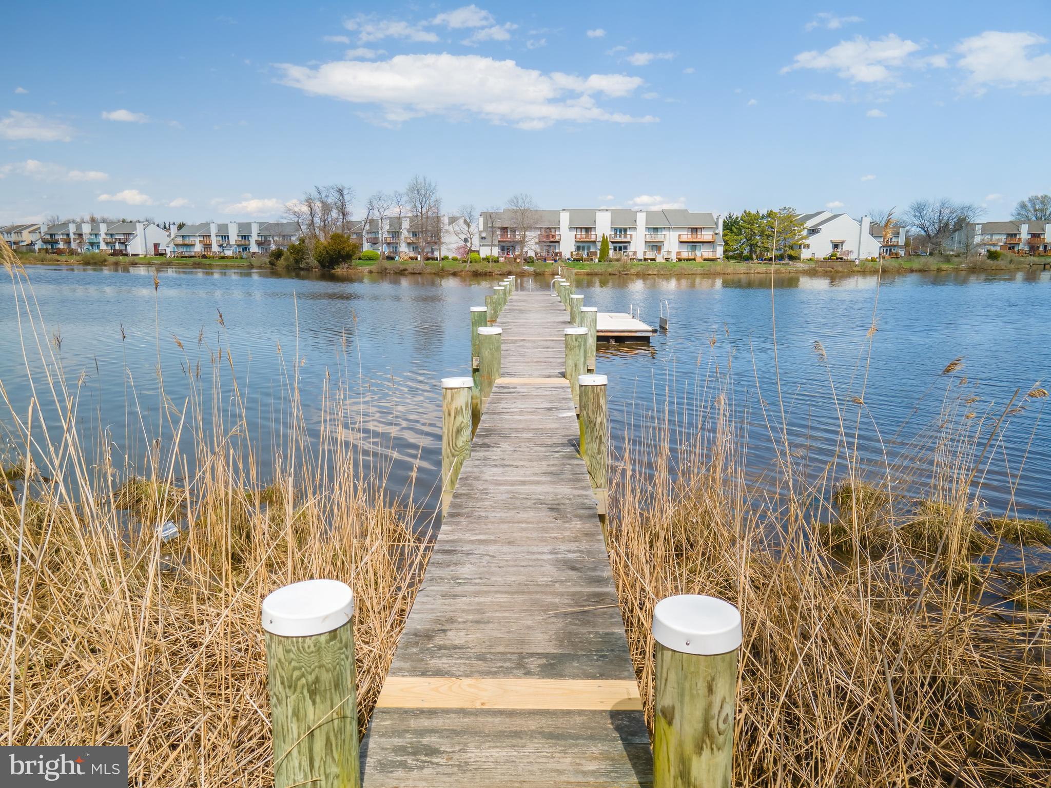 ELLENDALE - Residential