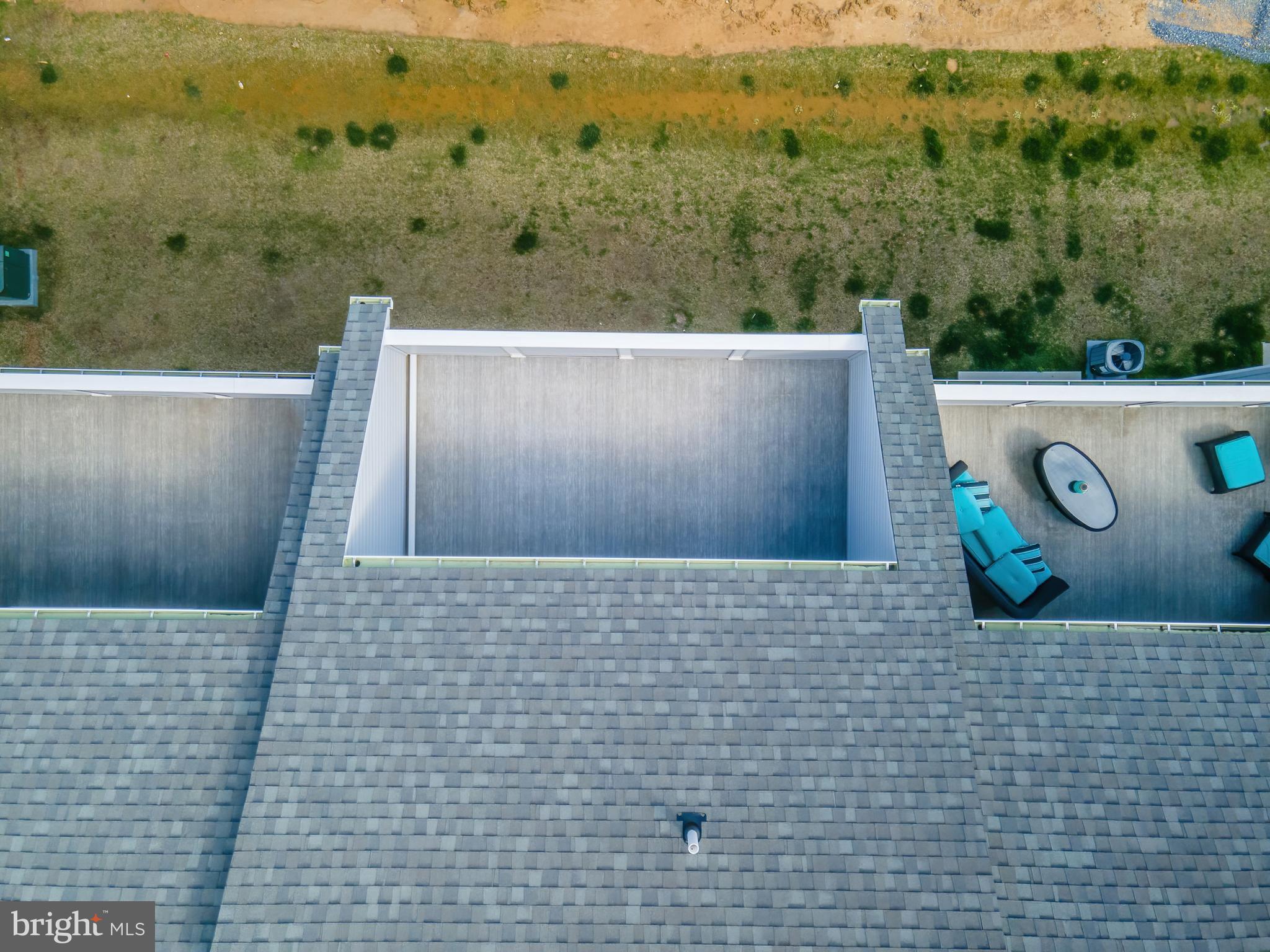 ELLENDALE - Residential