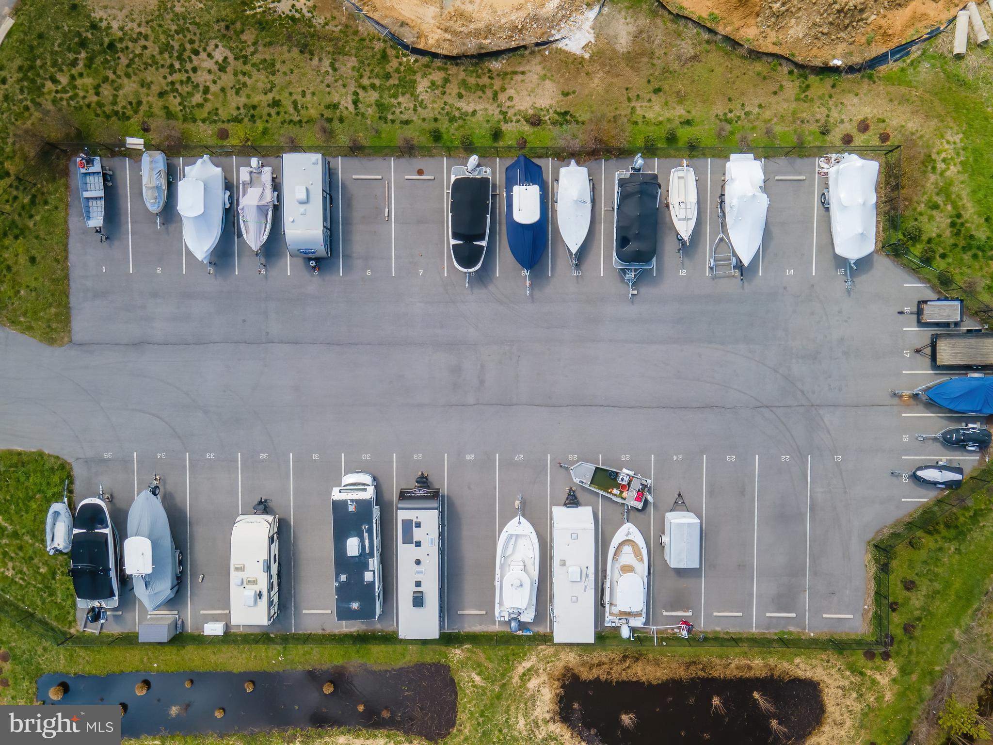 ELLENDALE - Residential