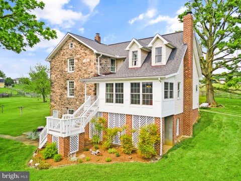 Featured picture for the property VALO2053692