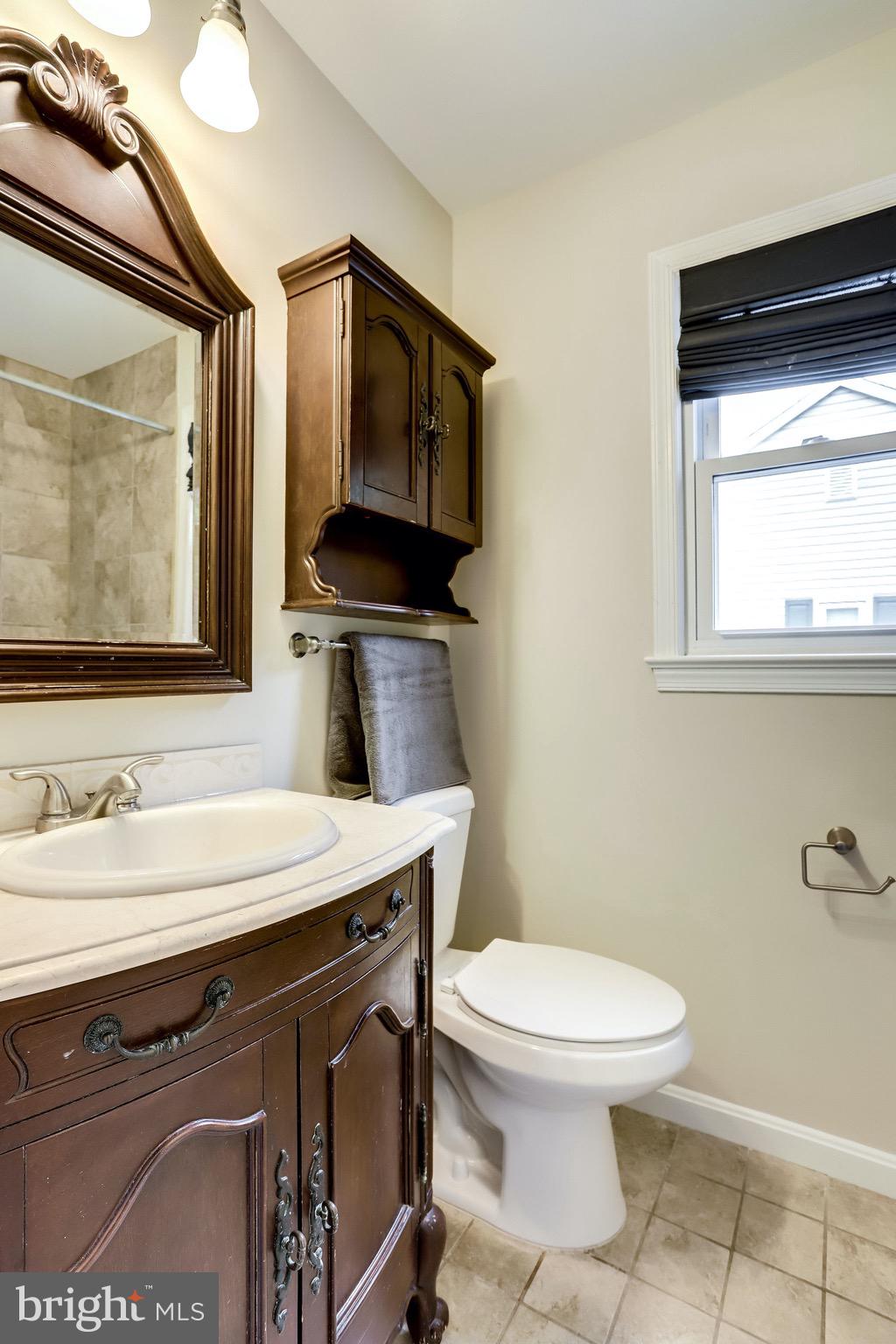 COURTS OF CHANDON - Residential