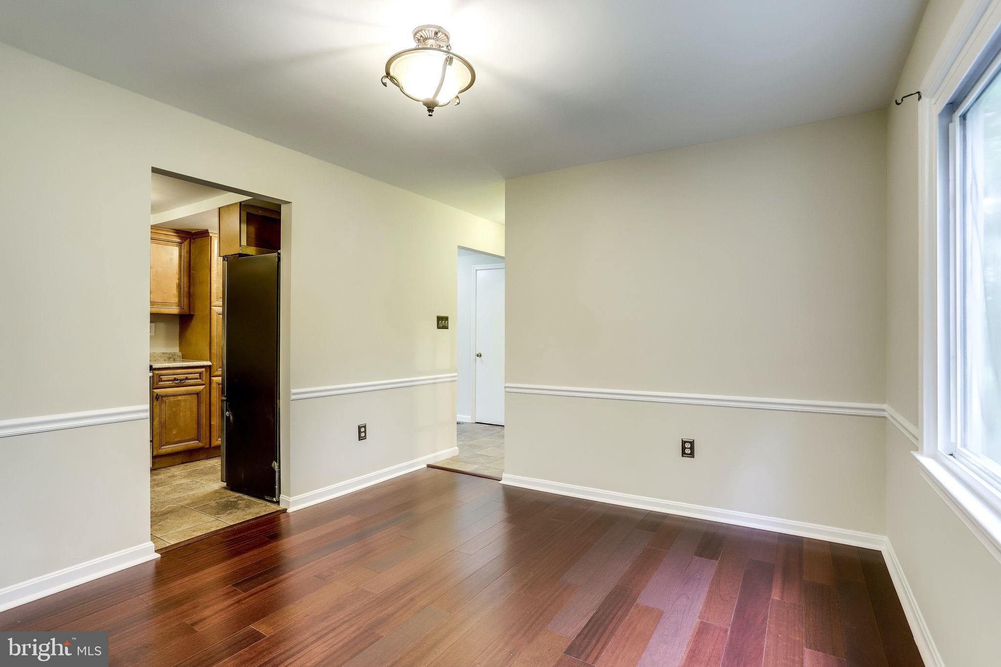 COURTS OF CHANDON - Residential