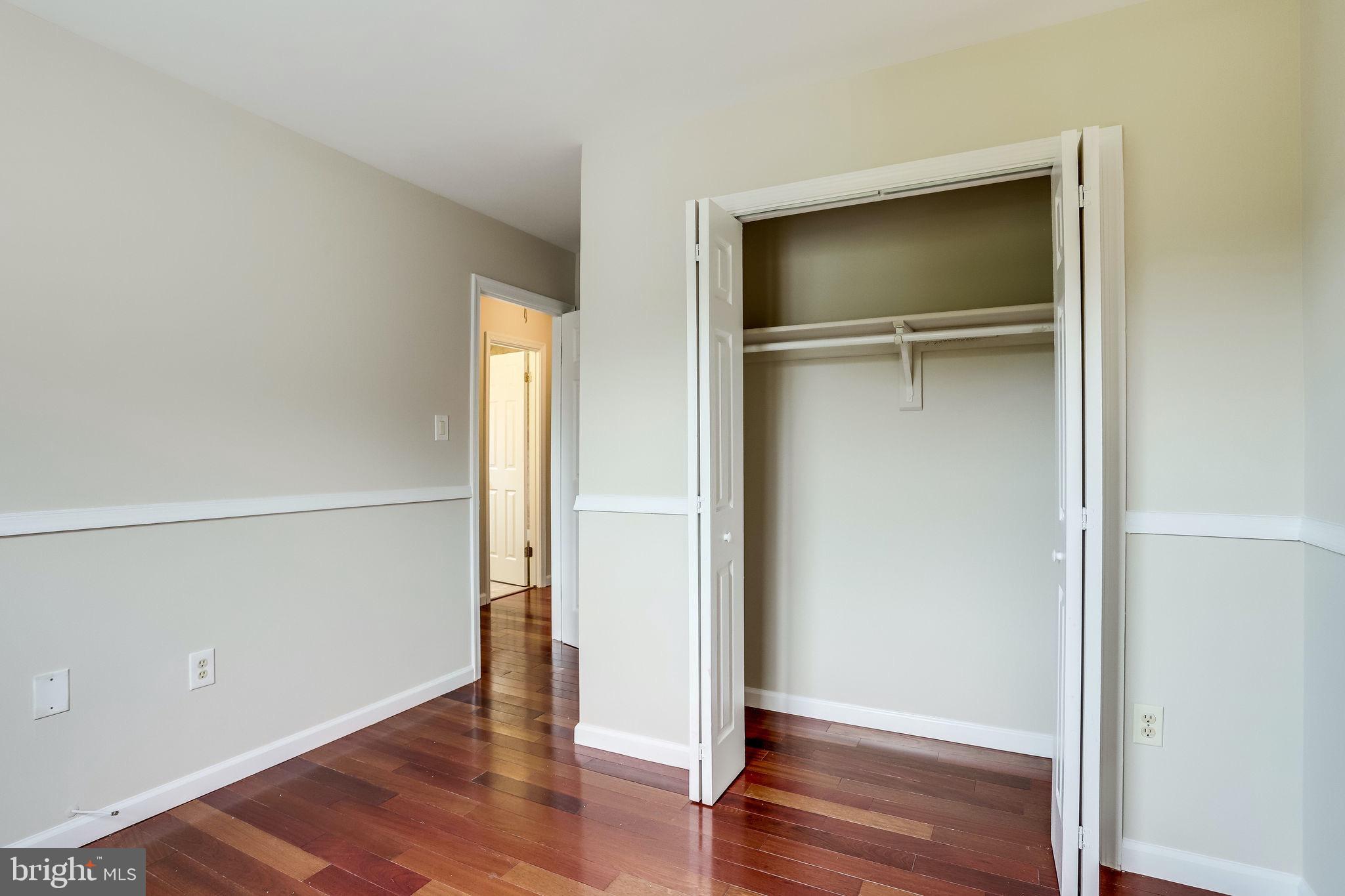 COURTS OF CHANDON - Residential