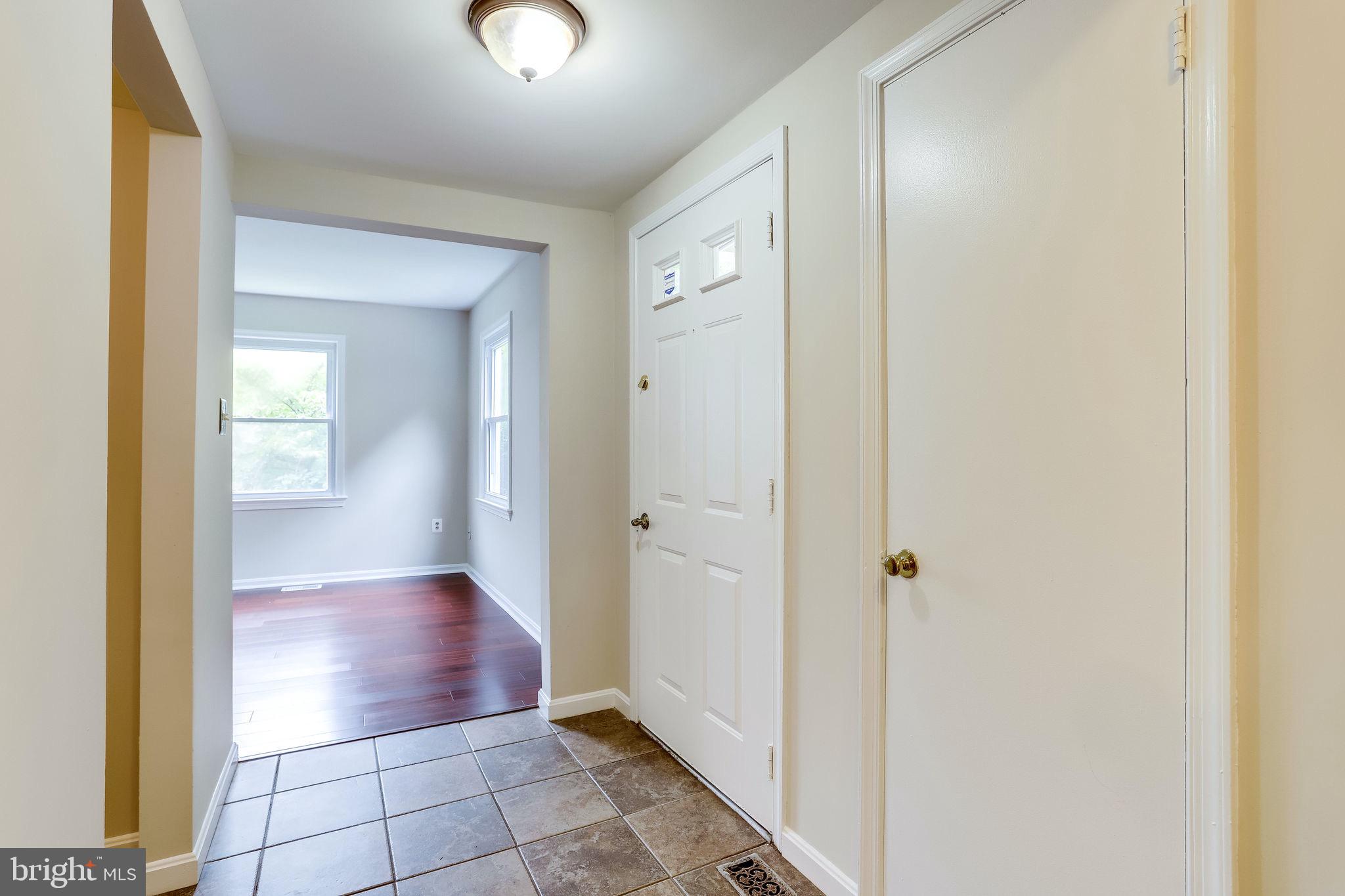 COURTS OF CHANDON - Residential