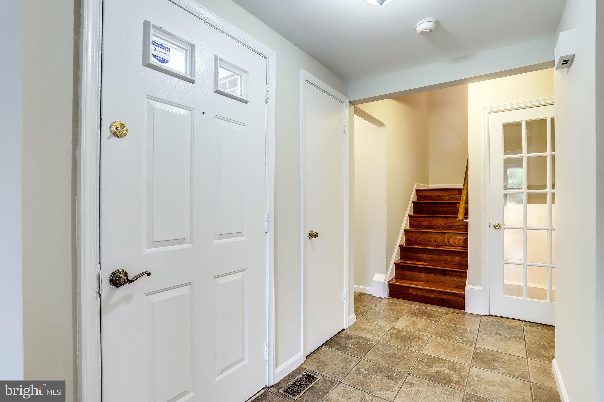 COURTS OF CHANDON - Residential