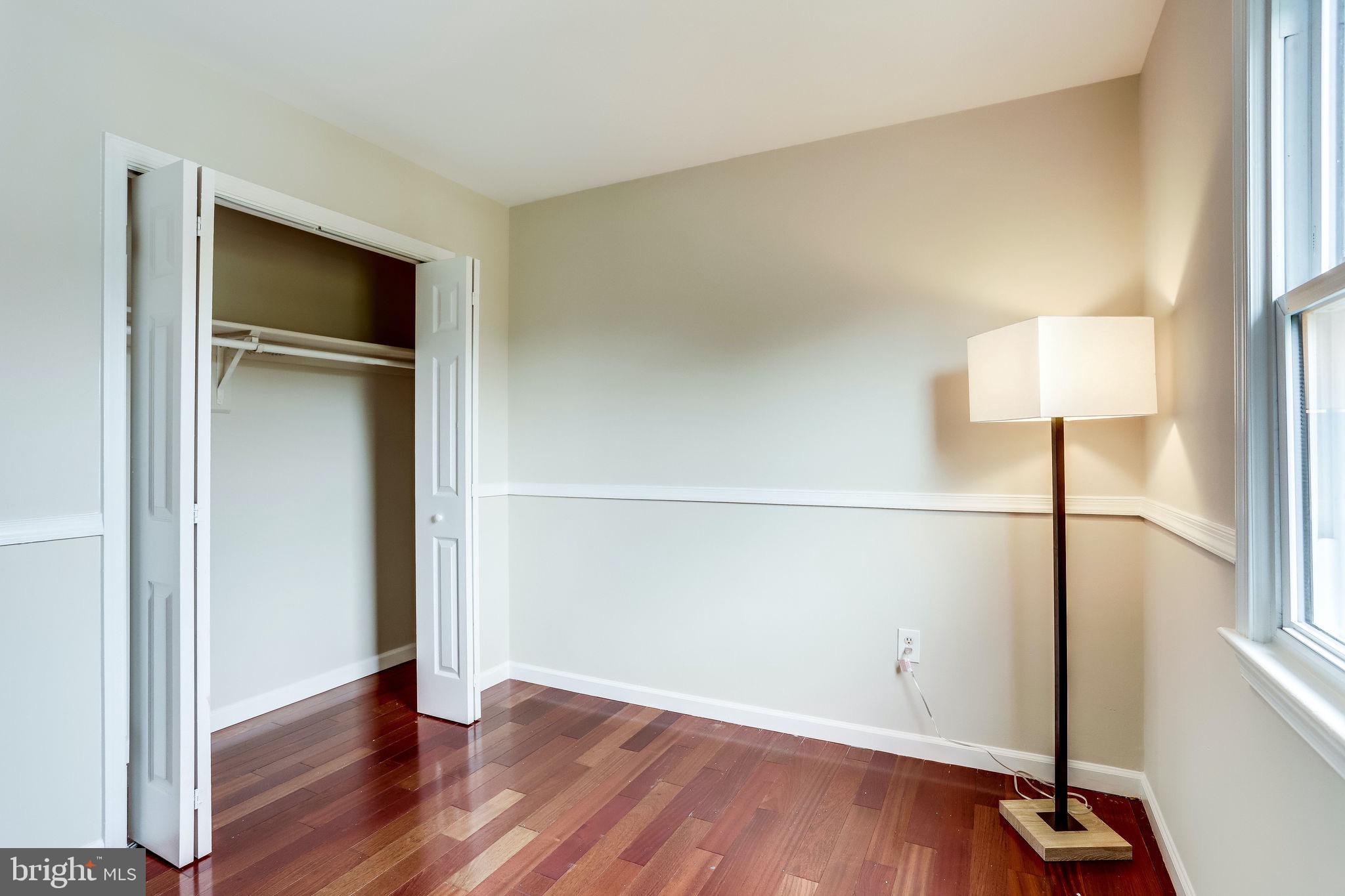 COURTS OF CHANDON - Residential