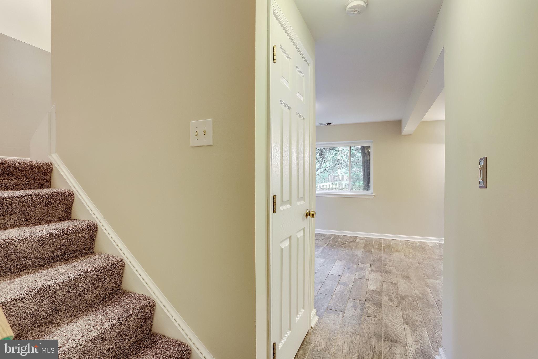 COURTS OF CHANDON - Residential