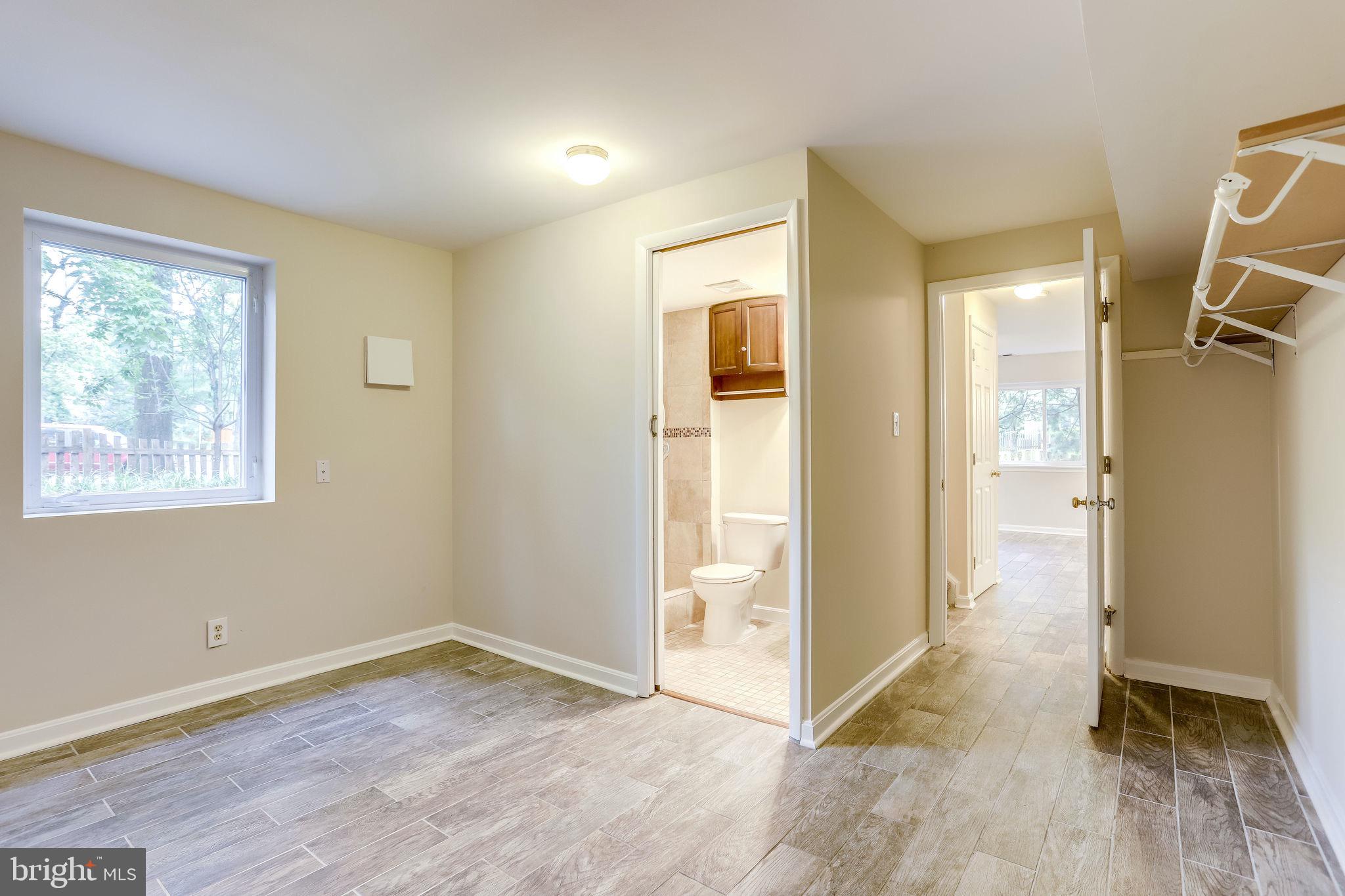 COURTS OF CHANDON - Residential