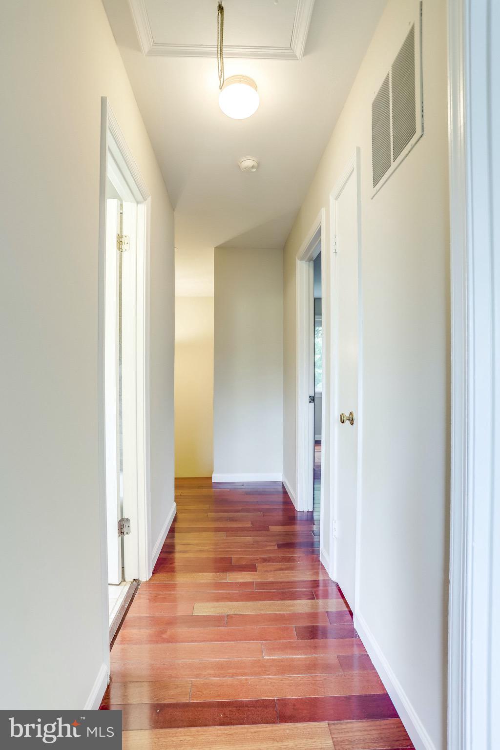 COURTS OF CHANDON - Residential