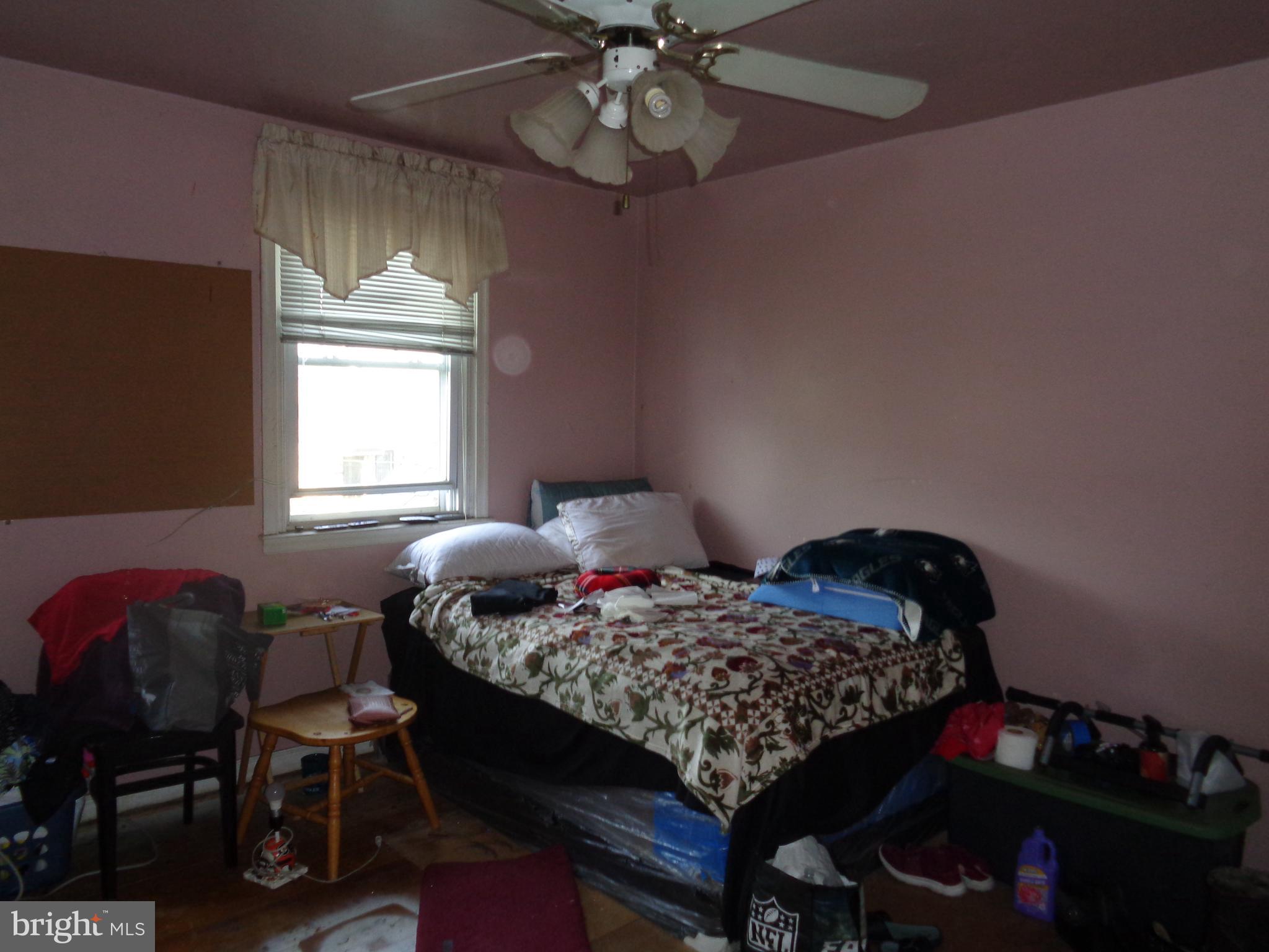 MELROSE PARK - Residential