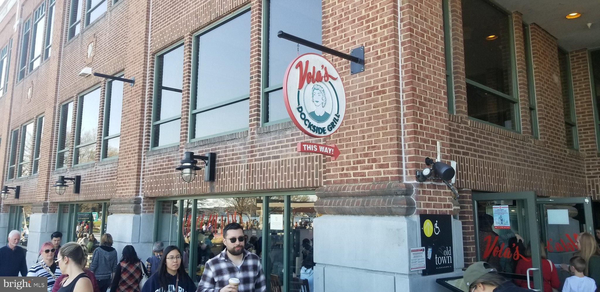 BRANDT TOWNHOUSE - Residential Lease