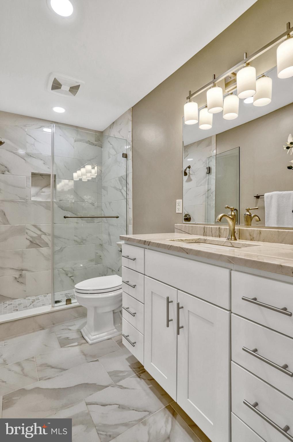 BRANDT TOWNHOUSE - Residential Lease