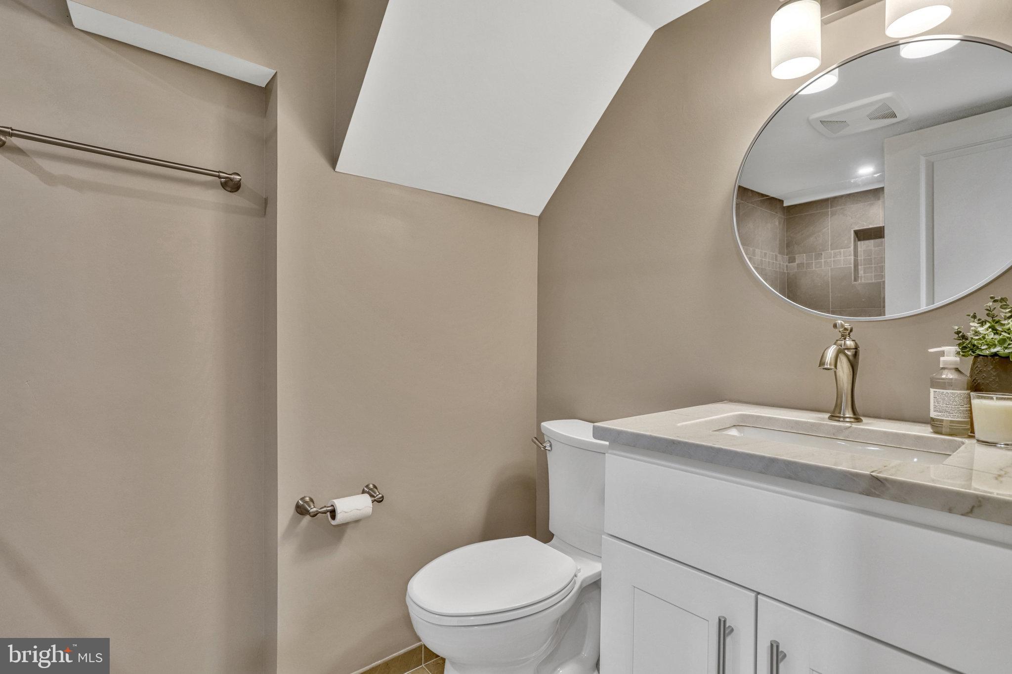 BRANDT TOWNHOUSE - Residential Lease