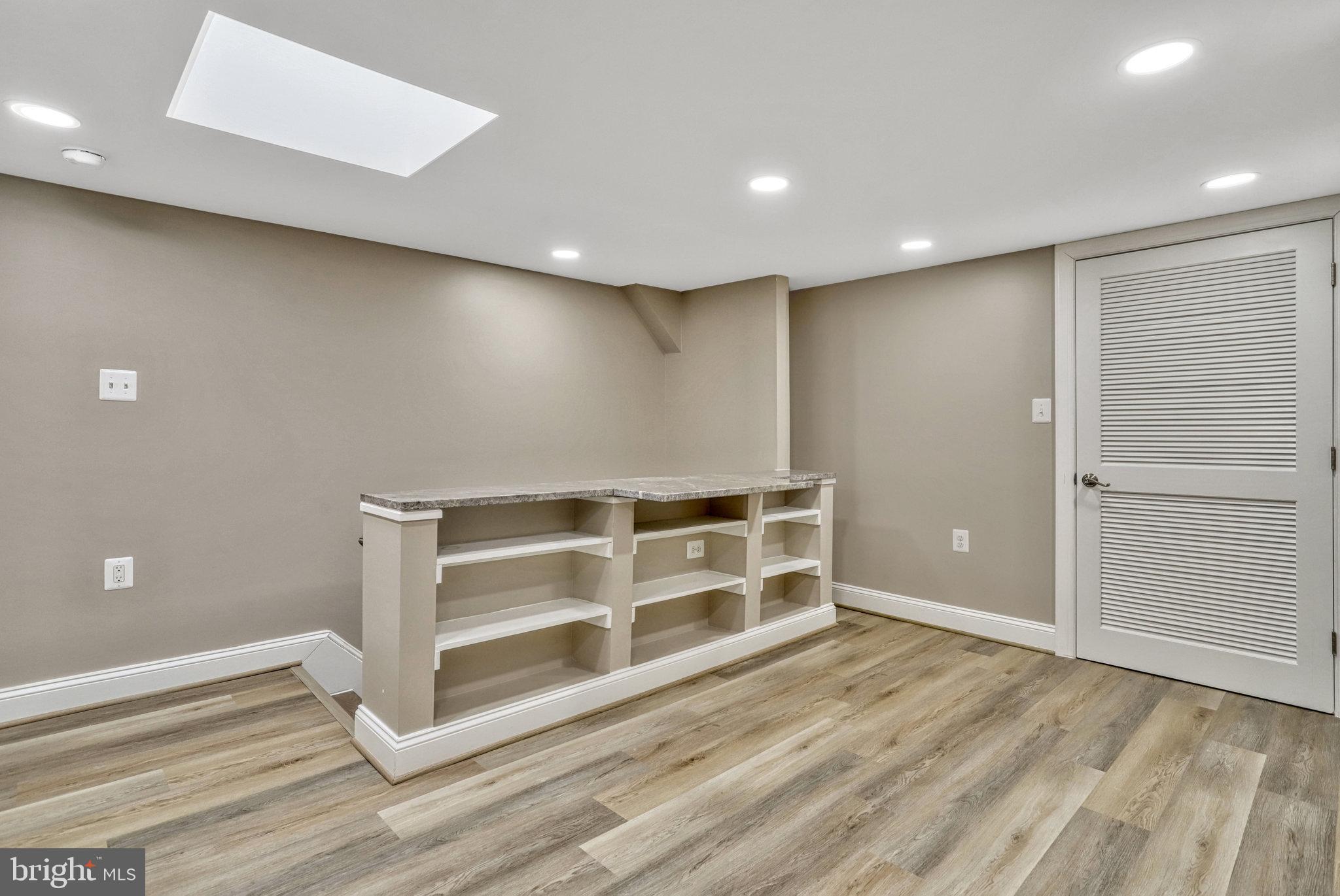 BRANDT TOWNHOUSE - Residential Lease