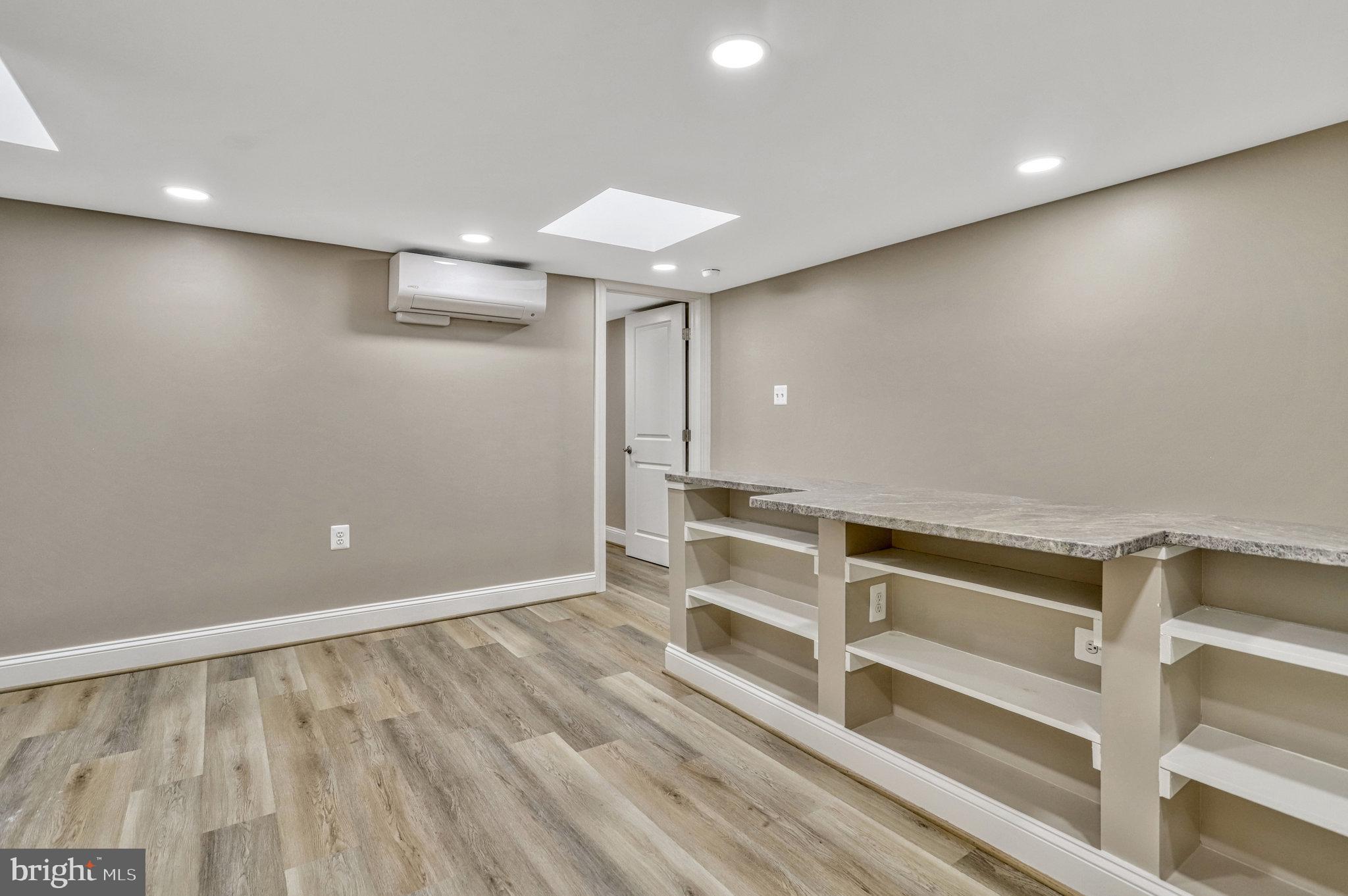 BRANDT TOWNHOUSE - Residential Lease