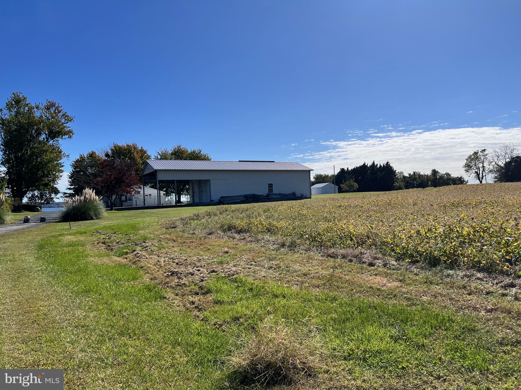 9330 RIVER VIEW ROAD