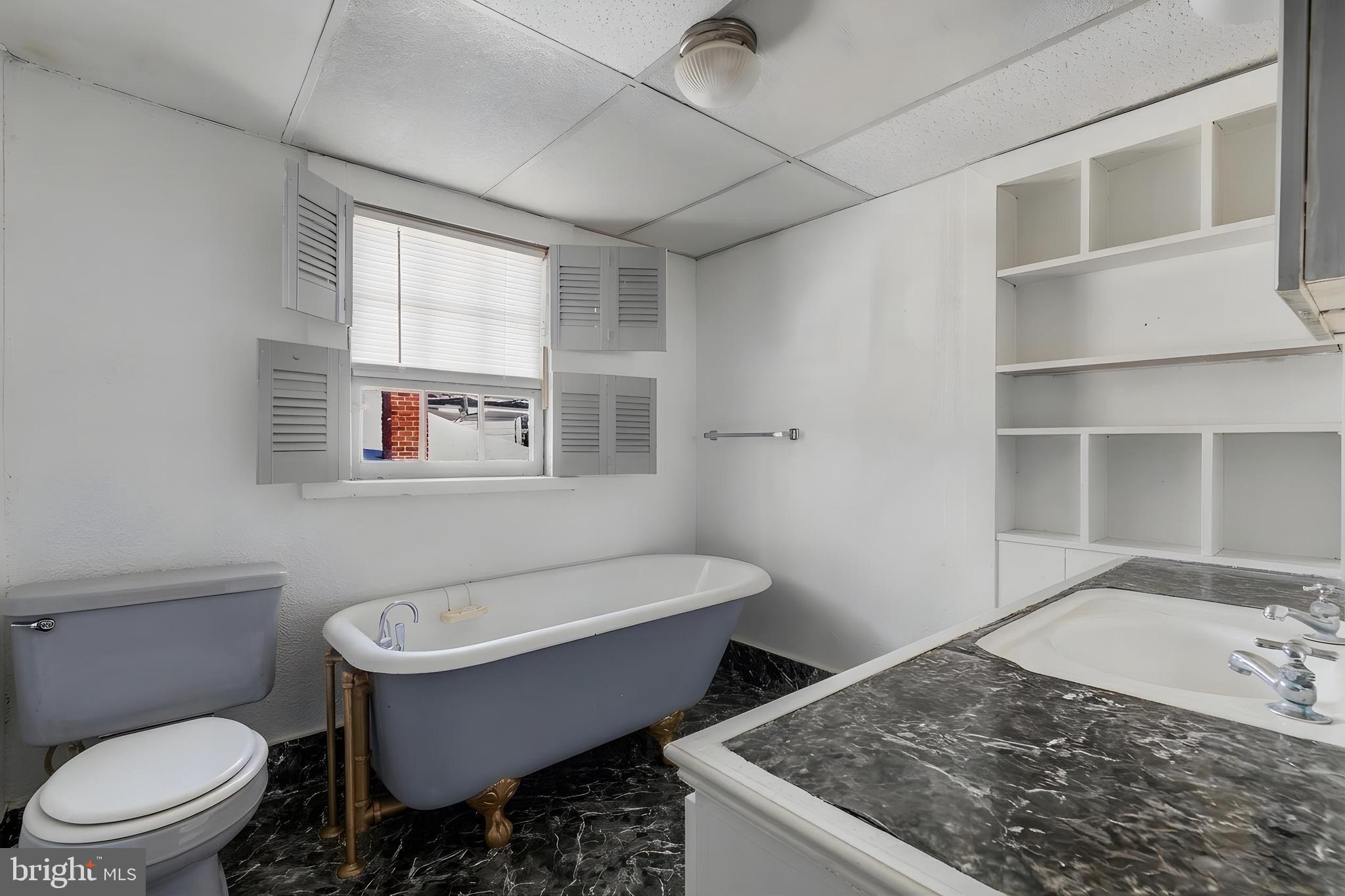 LEESBURG HISTORIC DISTRICT - Residential