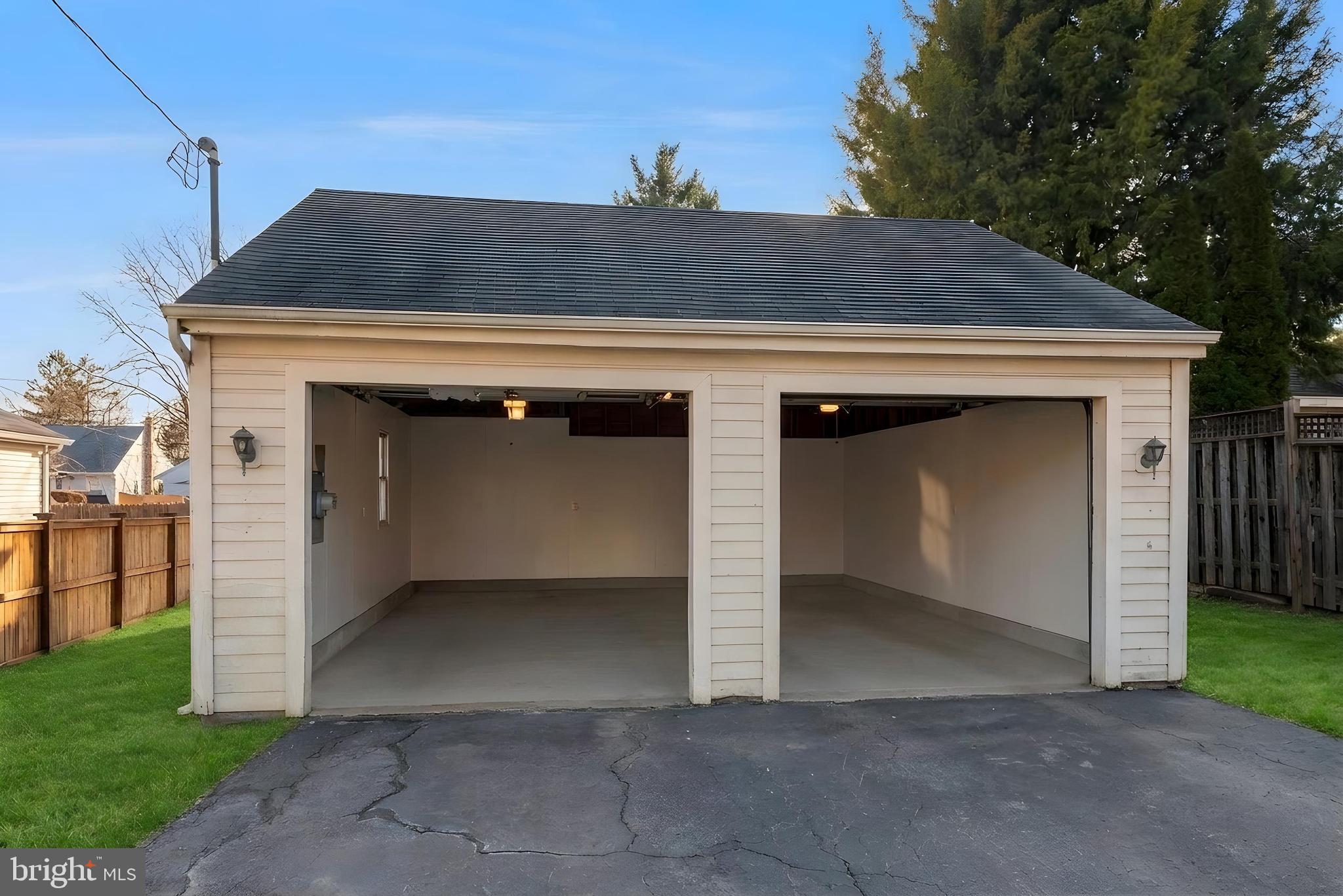 LEESBURG HISTORIC DISTRICT - Residential