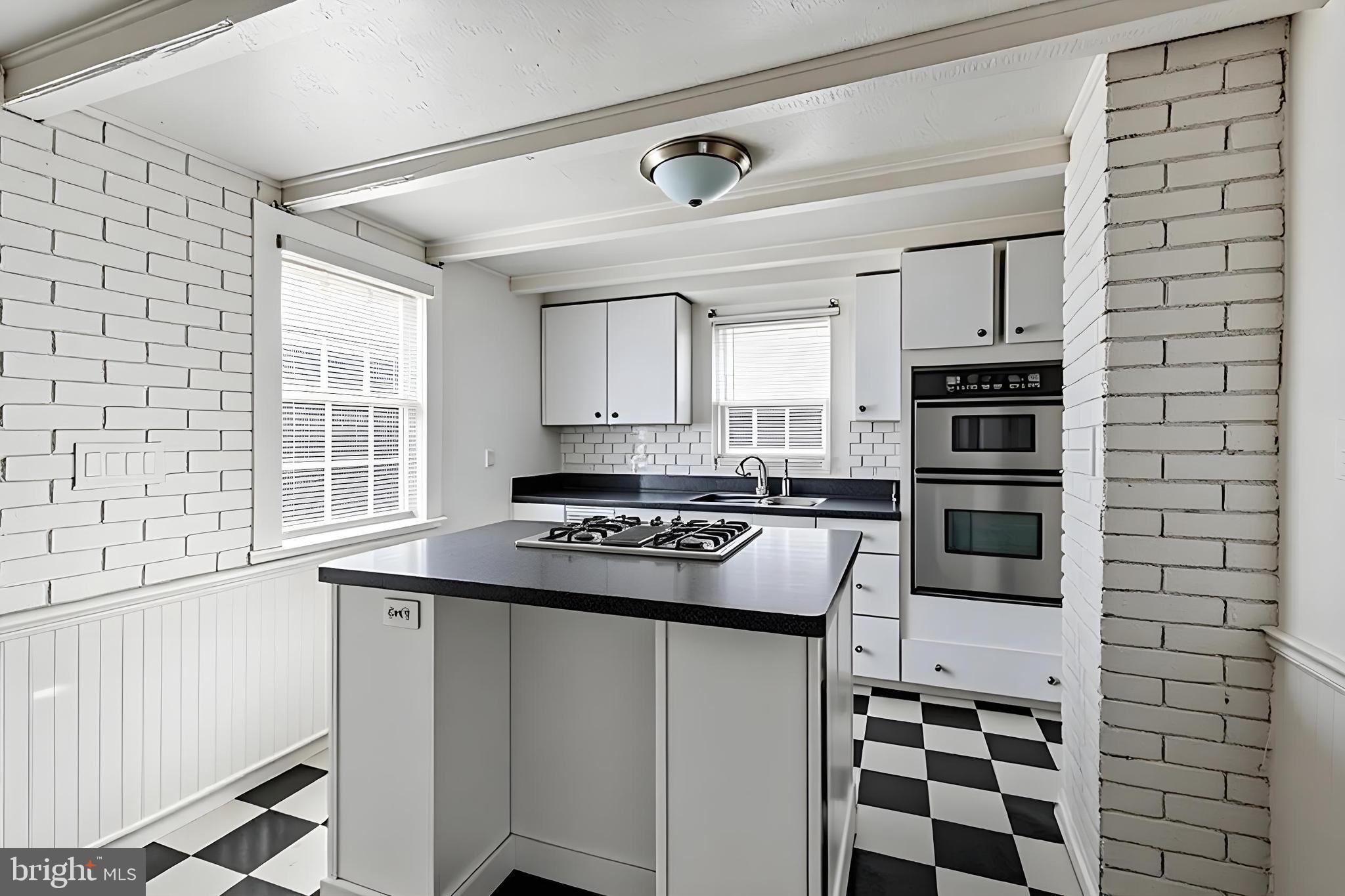 LEESBURG HISTORIC DISTRICT - Residential