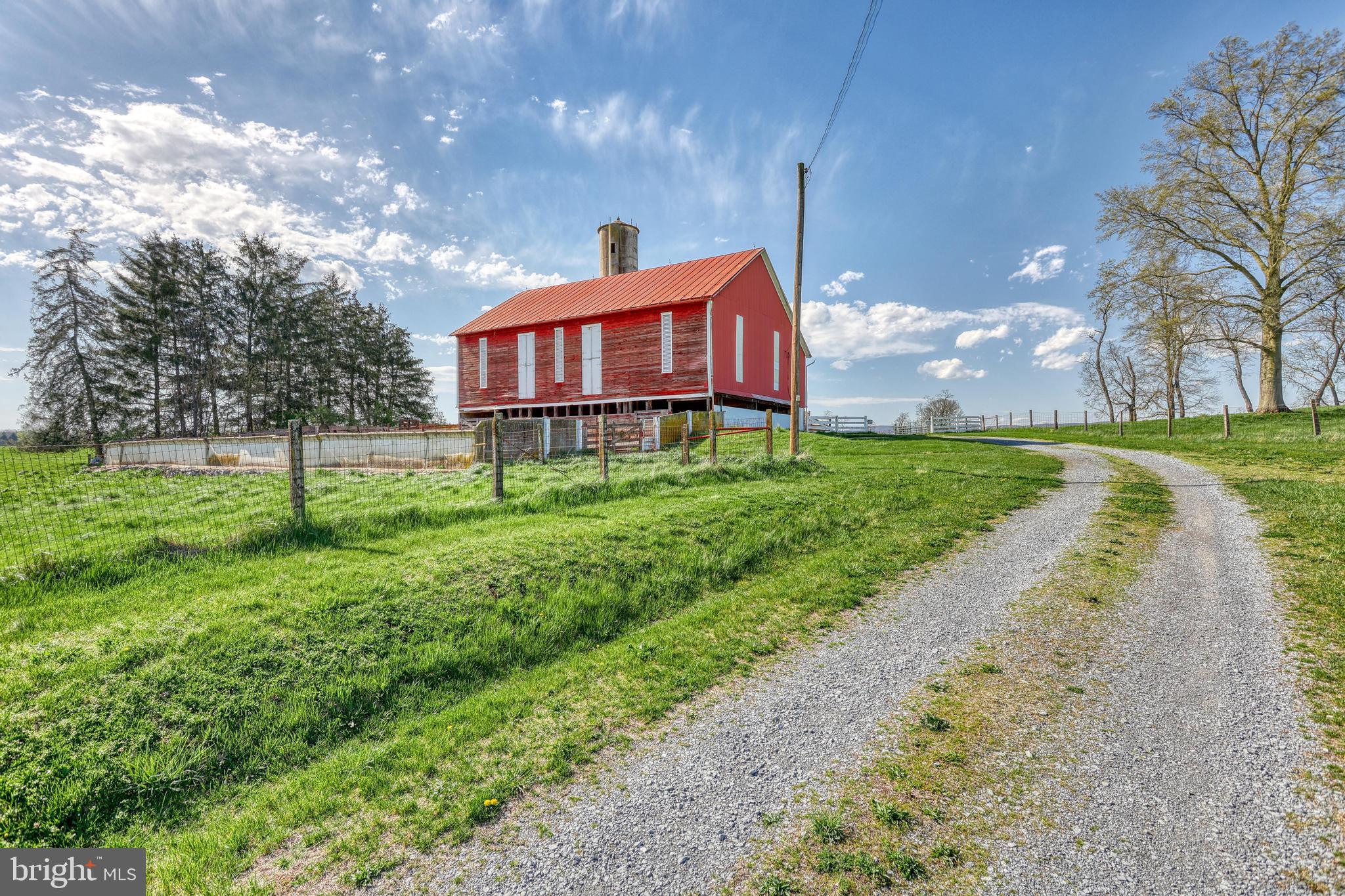 NONE AVAILABLE - Farm