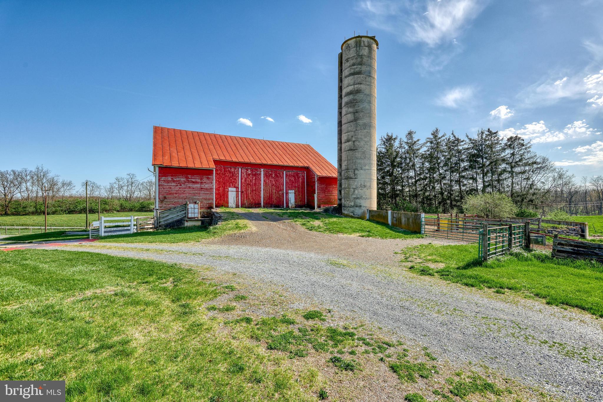 NONE AVAILABLE - Farm