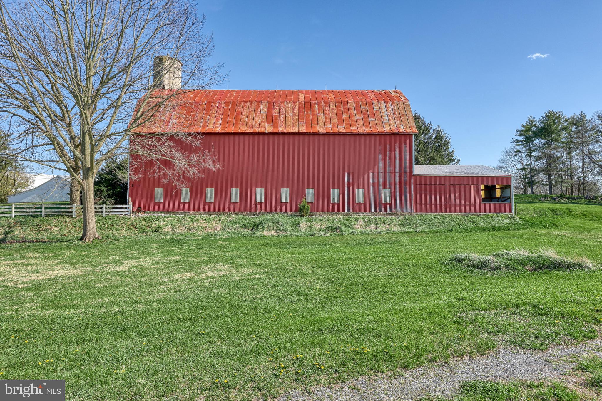 NONE AVAILABLE - Farm