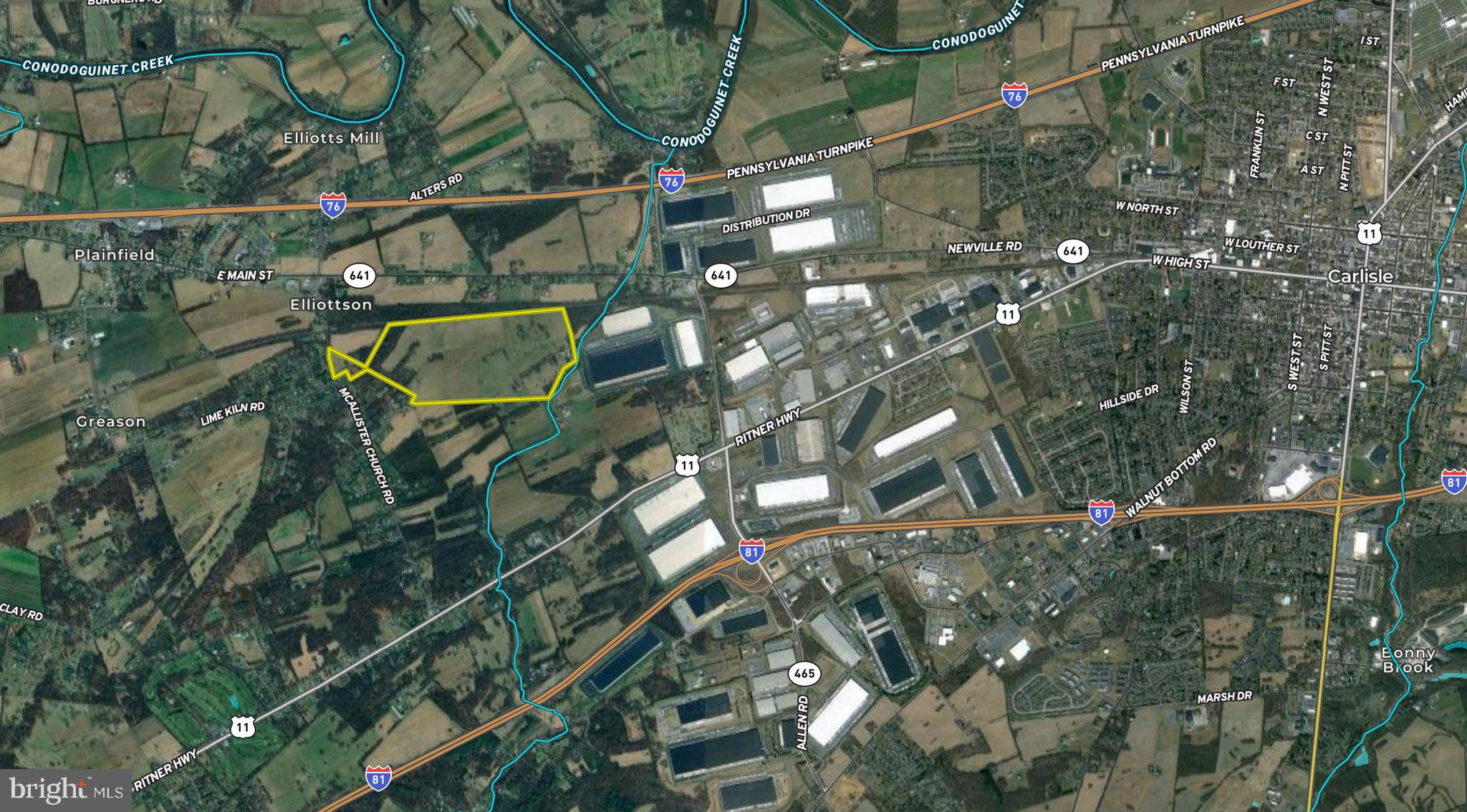 NONE AVAILABLE - Farm