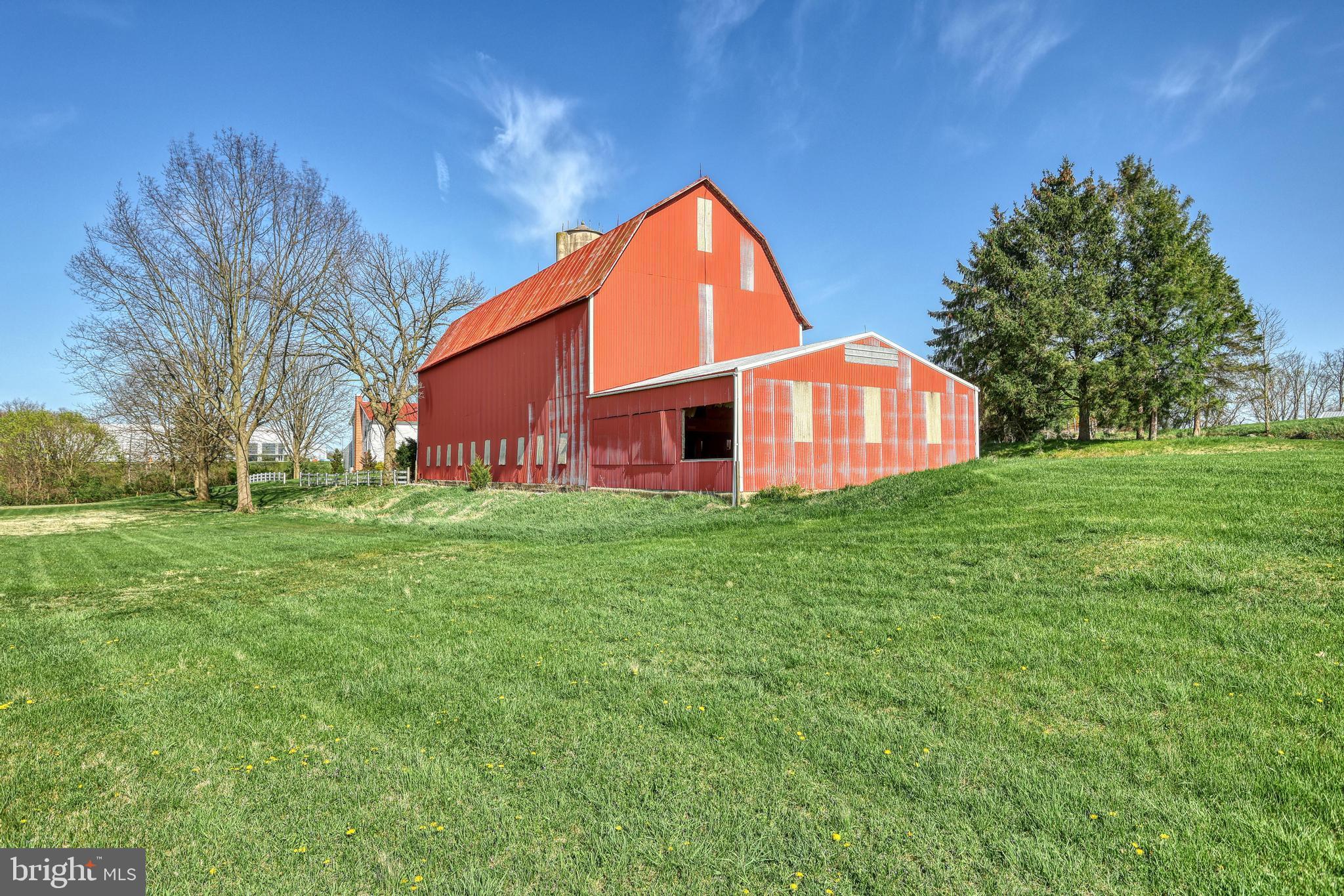 NONE AVAILABLE - Farm