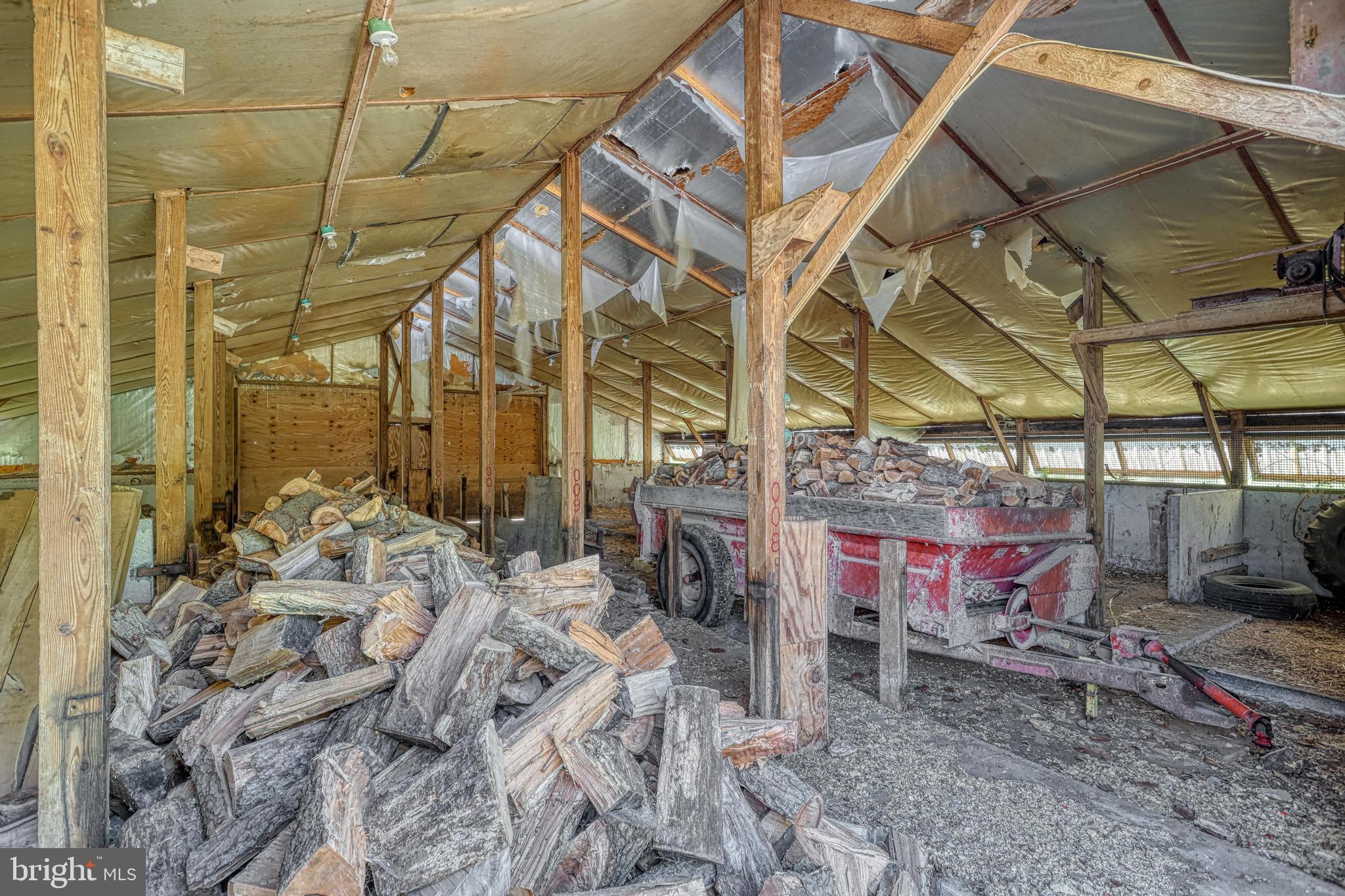 NONE AVAILABLE - Farm