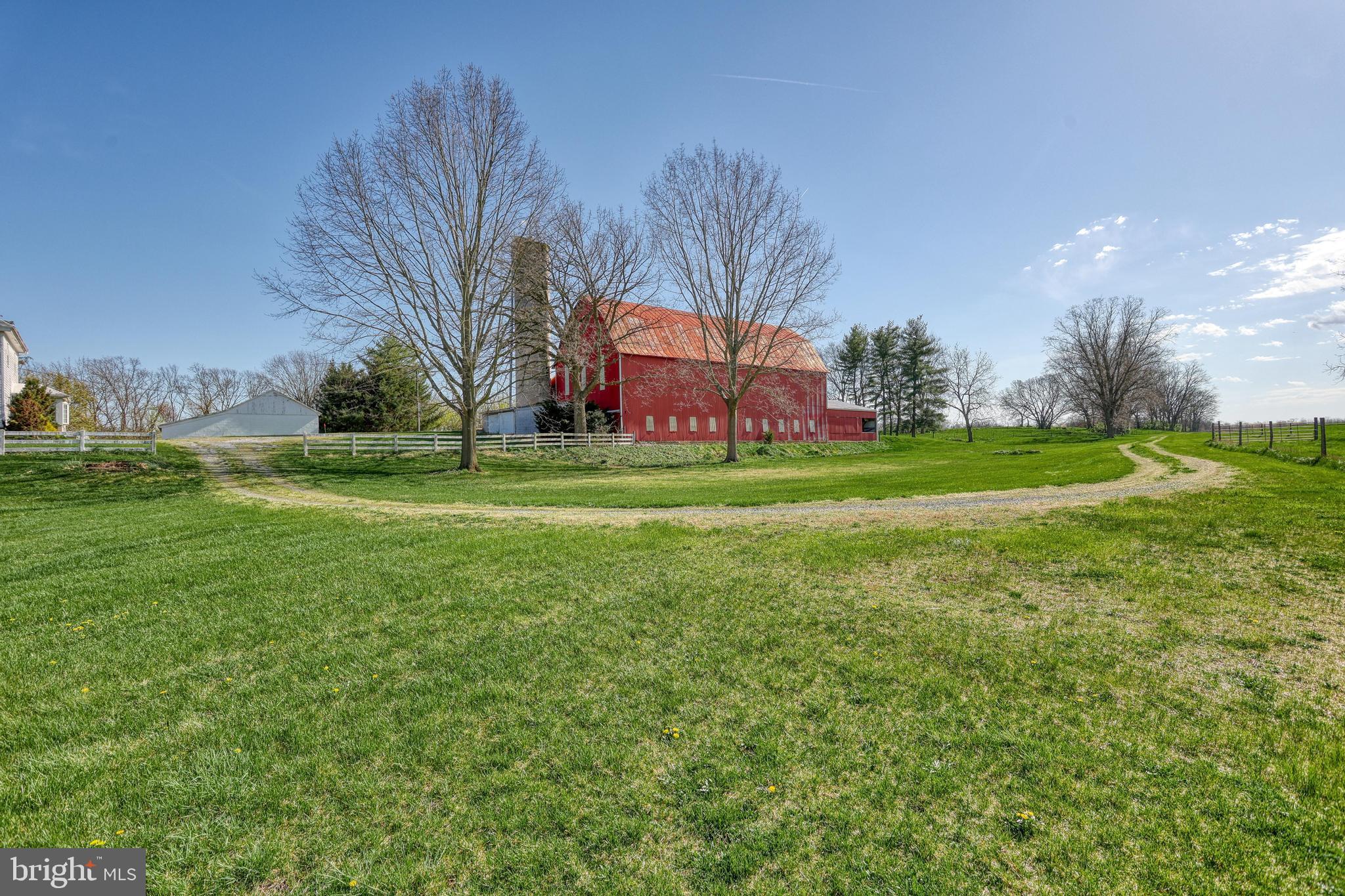 NONE AVAILABLE - Farm