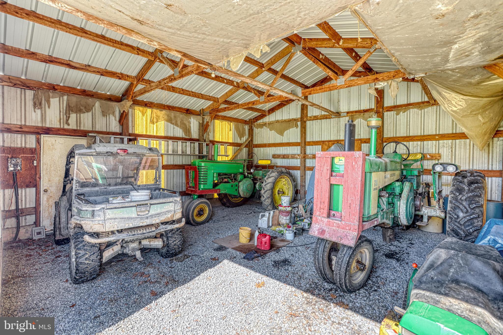 NONE AVAILABLE - Farm