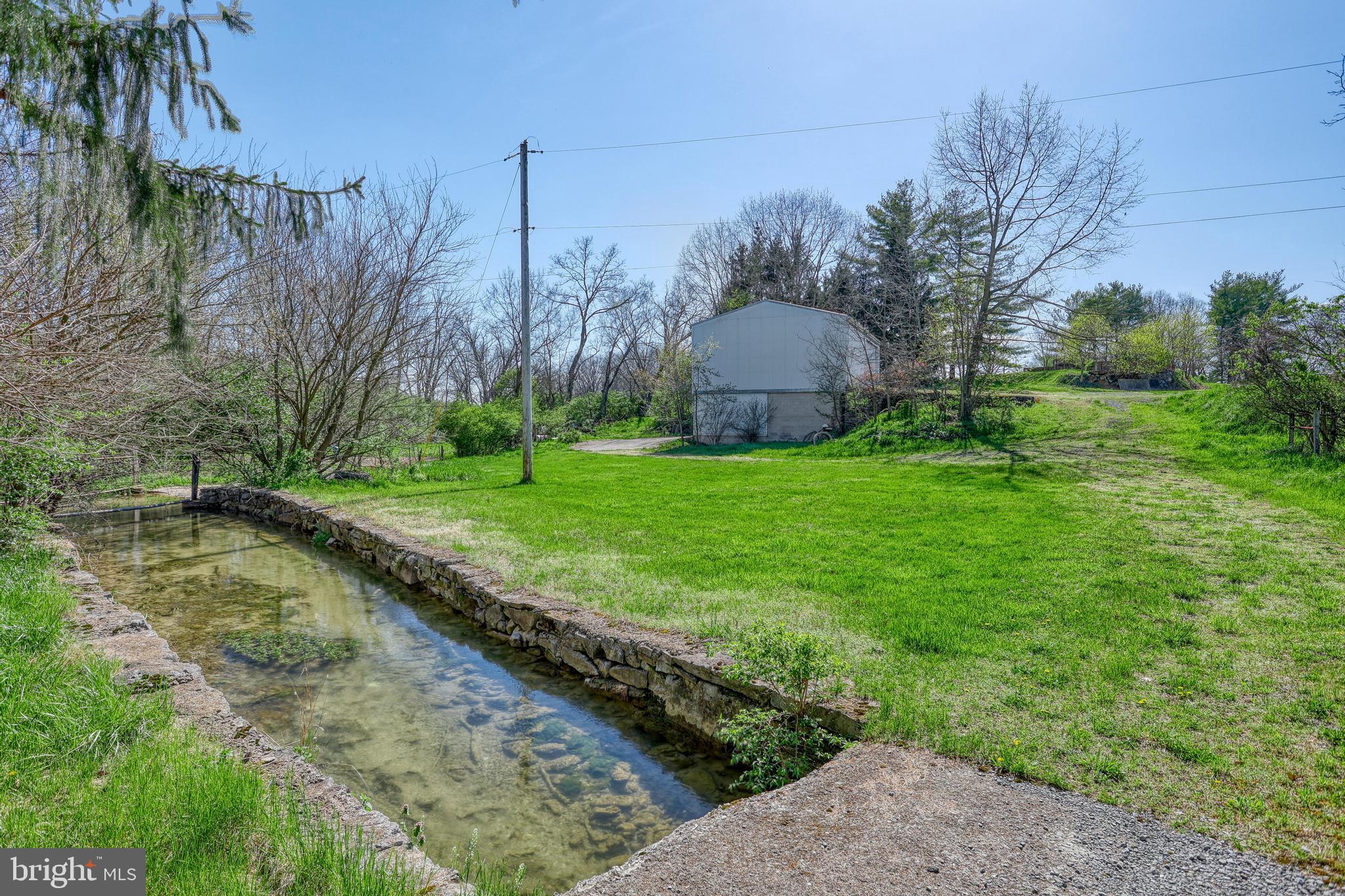 NONE AVAILABLE - Farm