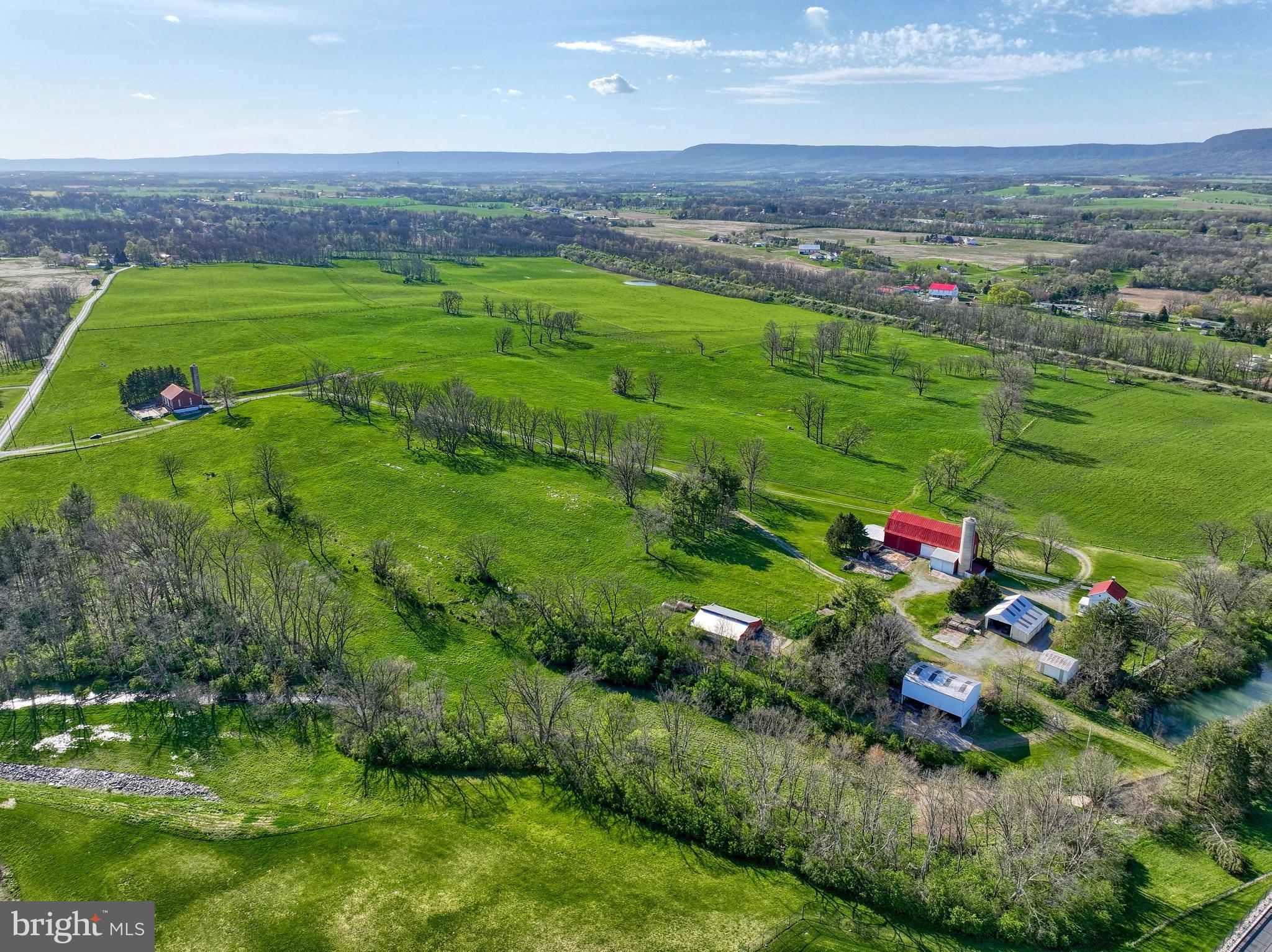 NONE AVAILABLE - Farm