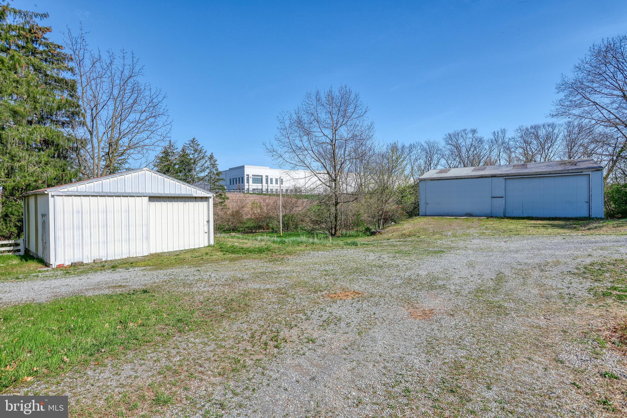 NONE AVAILABLE - Farm