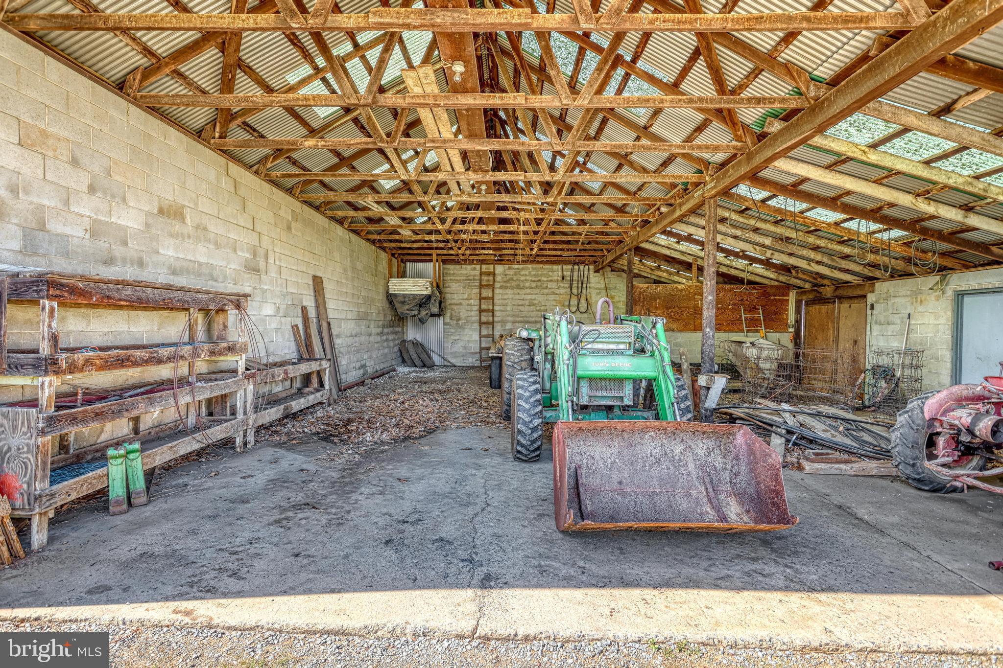 NONE AVAILABLE - Farm